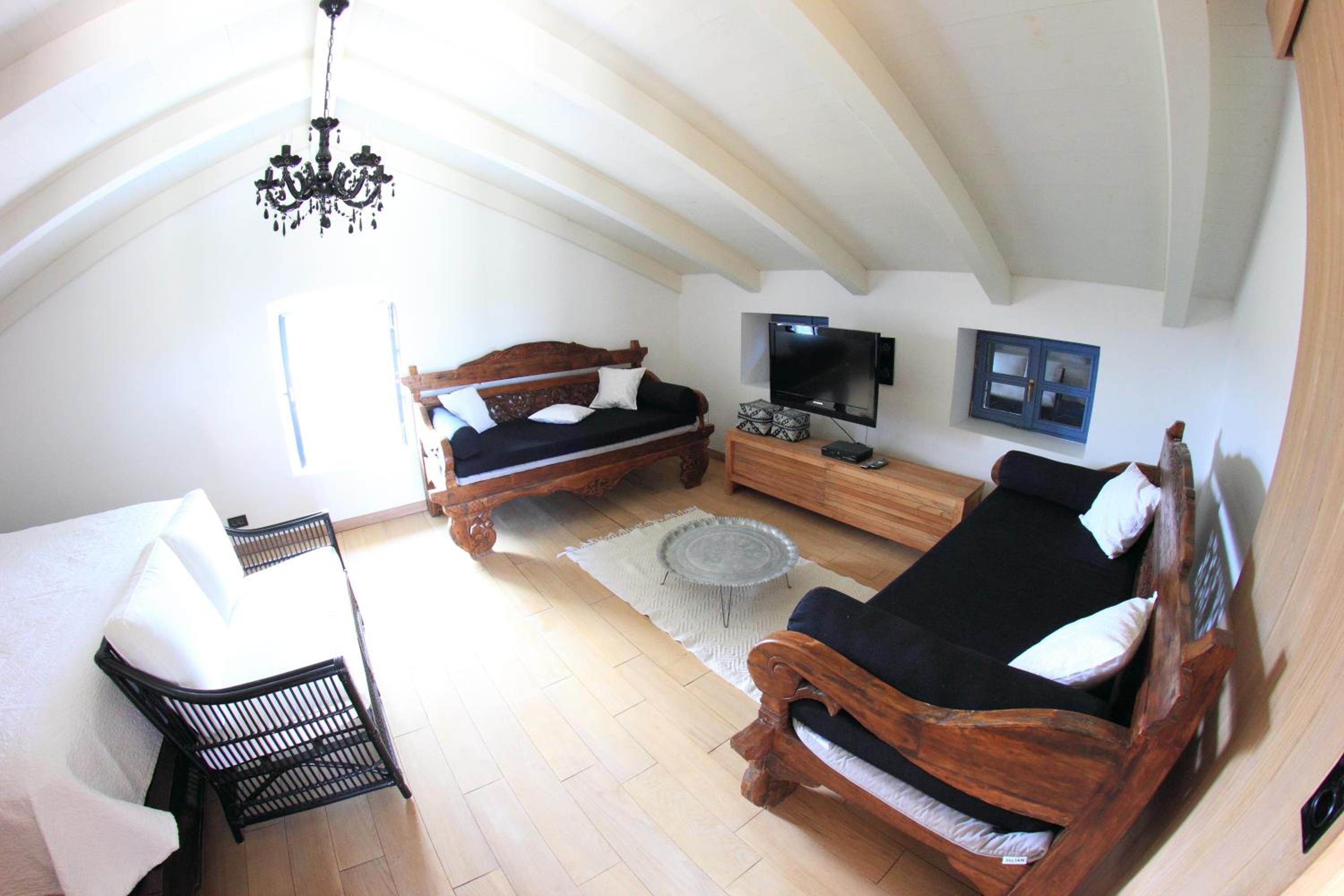 Vacation Home photo 1