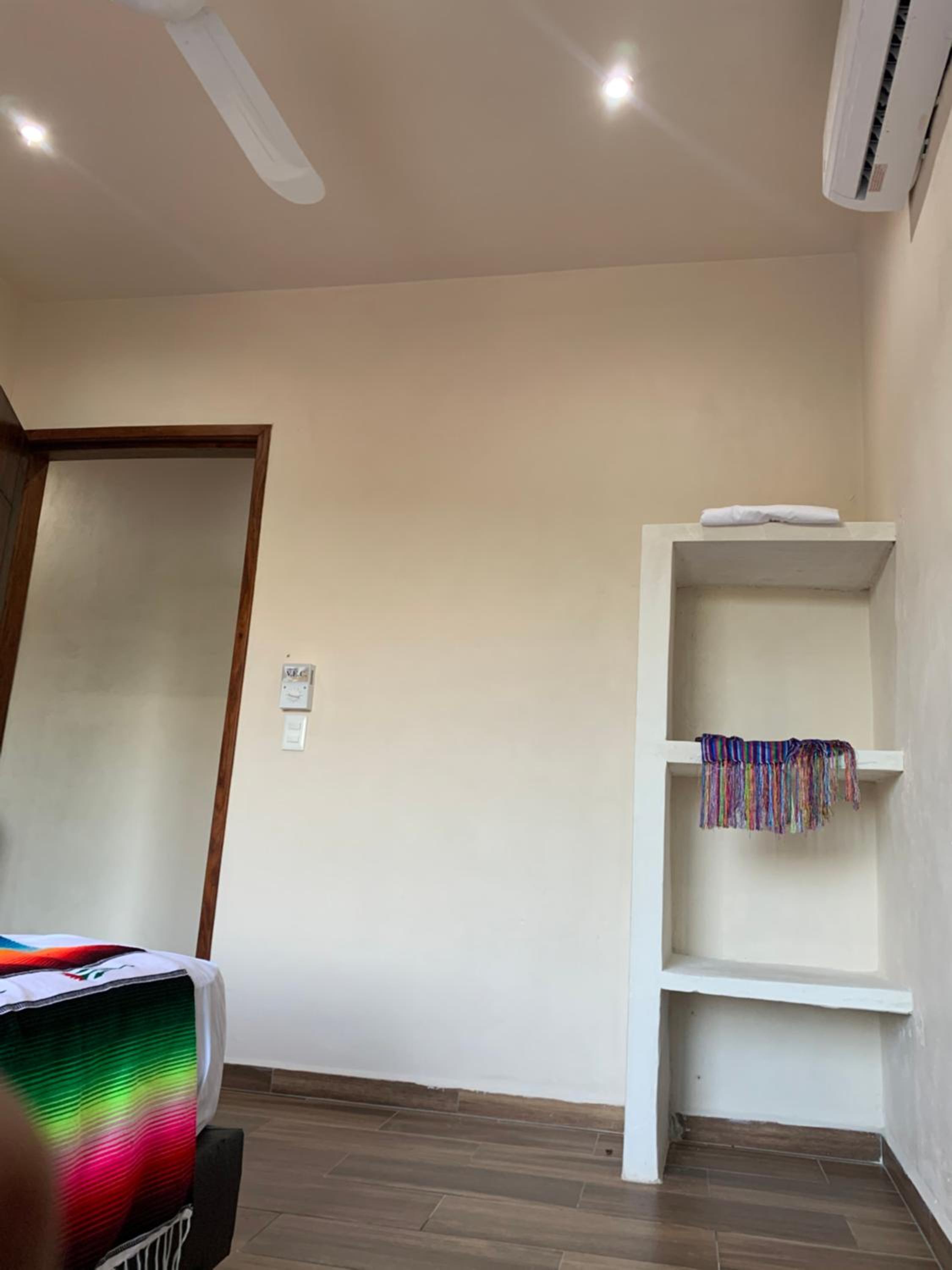 Deluxe Room photo 1