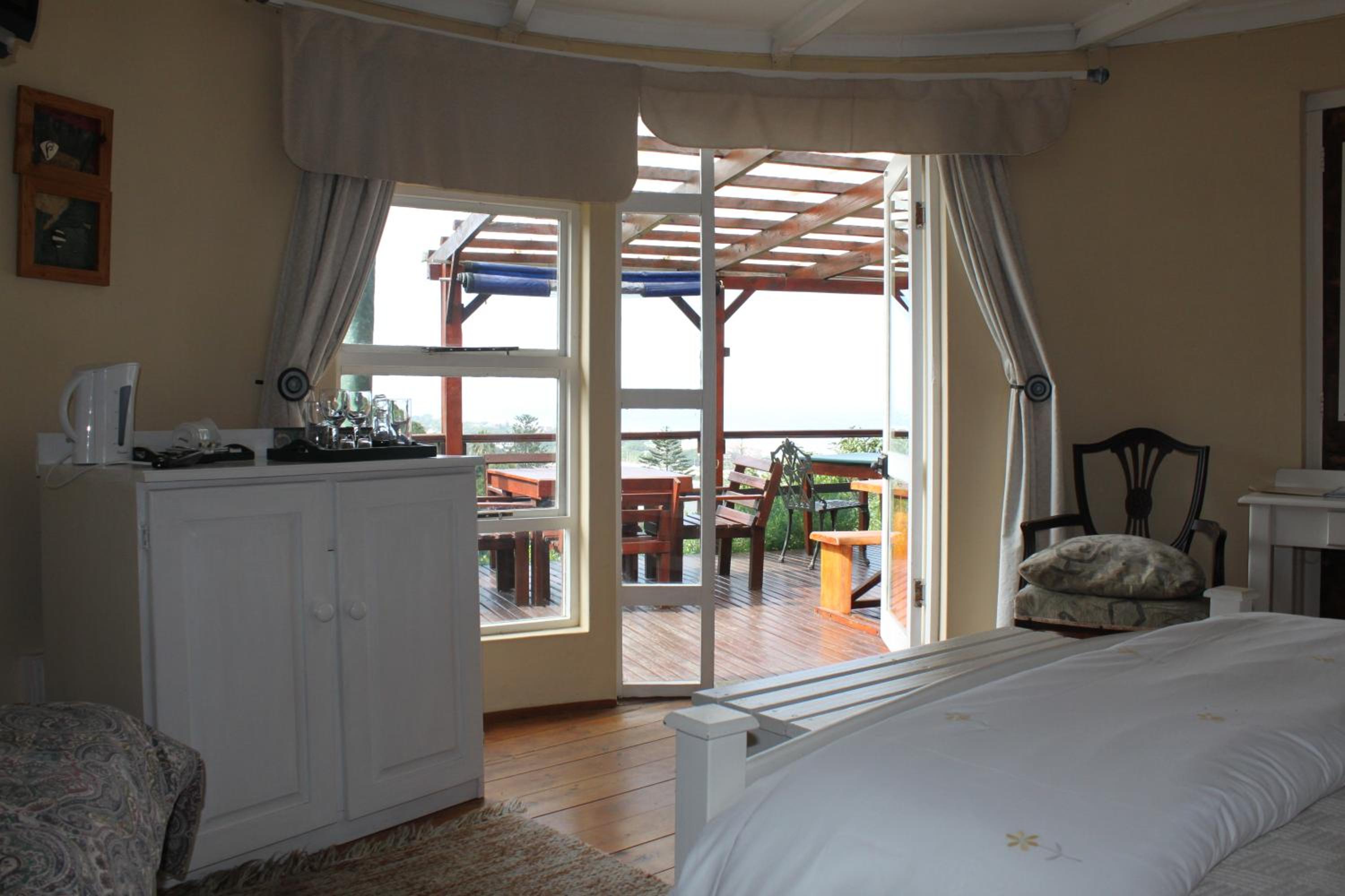 Double Room with Extra Bed - Photo 5