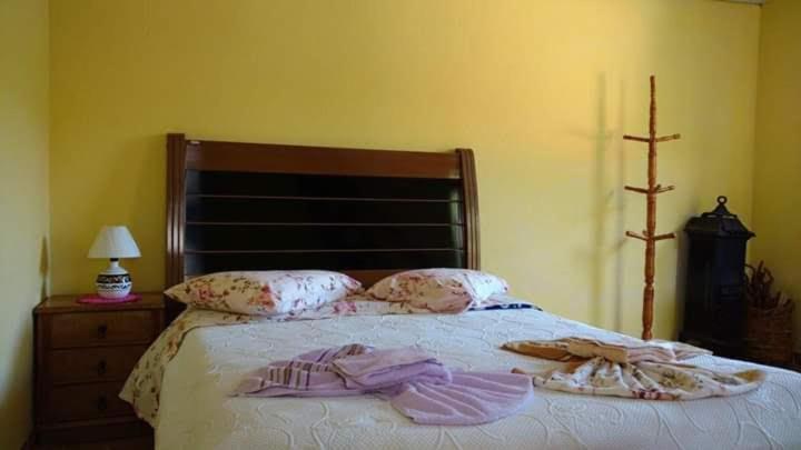 Chalet - Photo 1