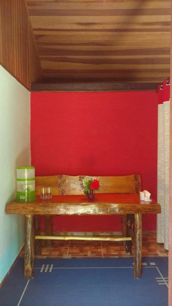 Family Studio - Photo 4