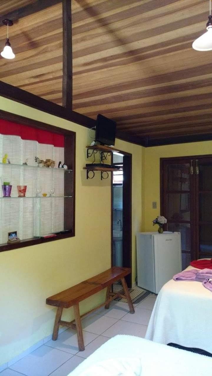 Family Studio - Photo 7