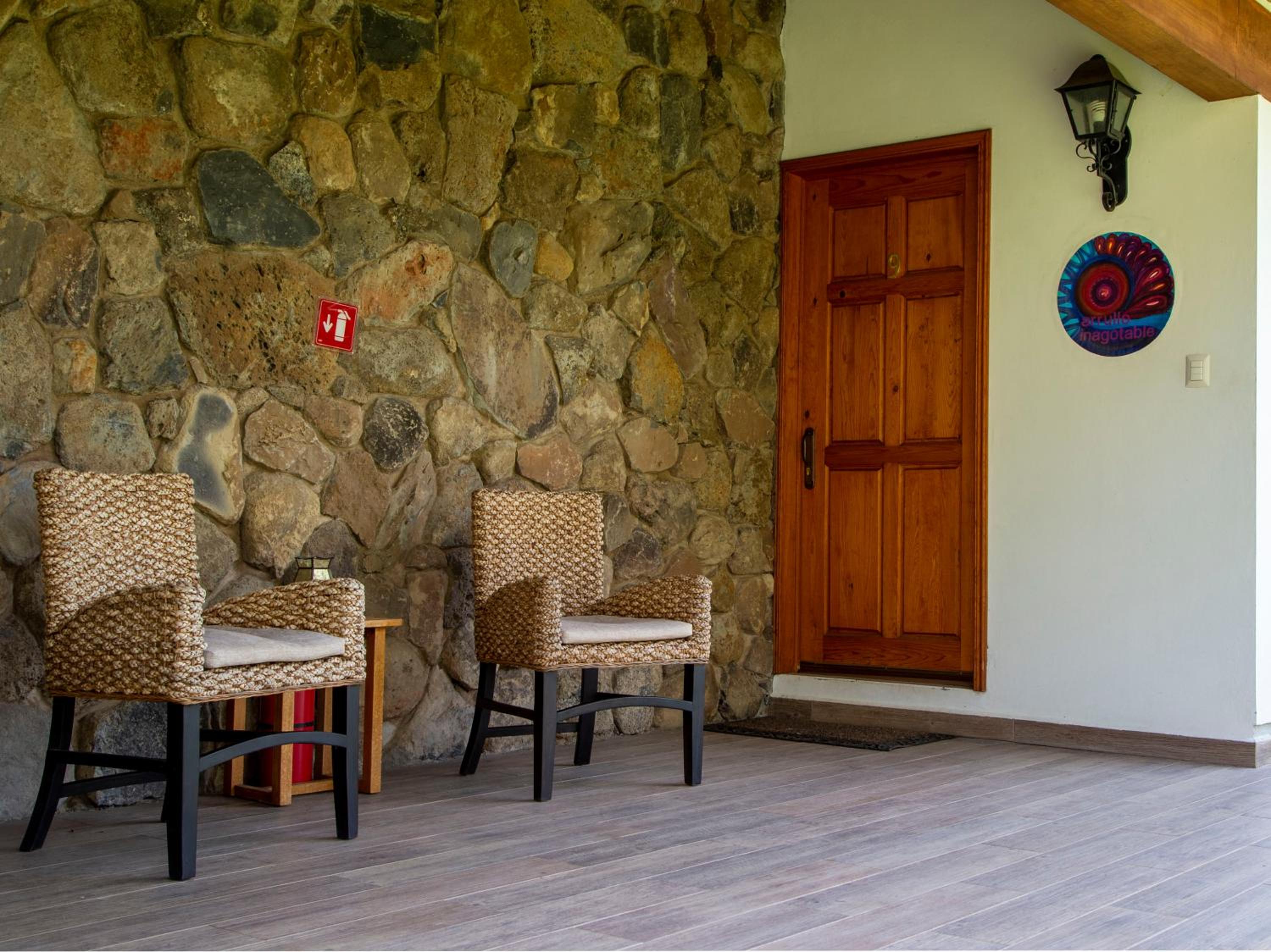 Comfort Suite photo 2