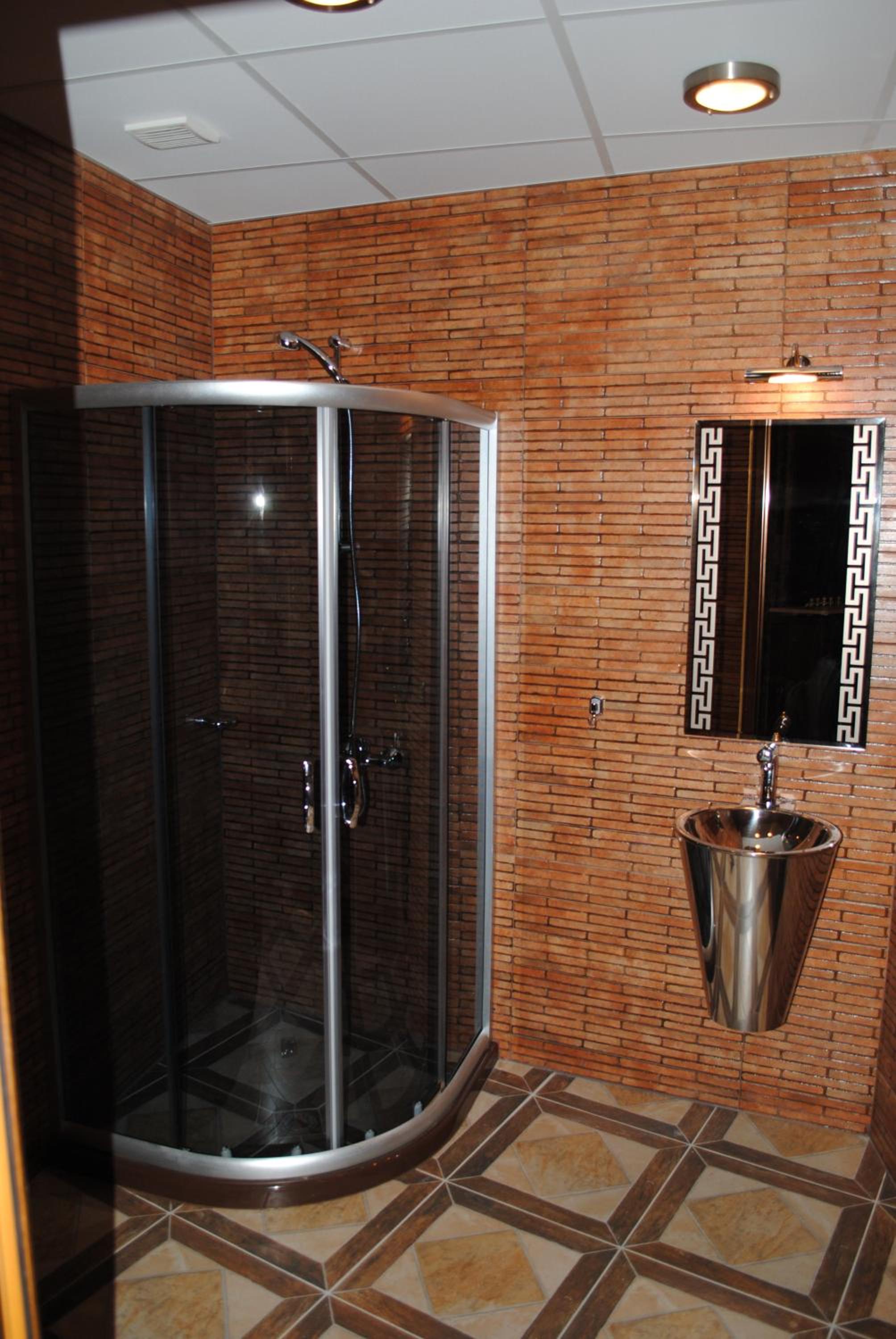 King Room - Photo 10