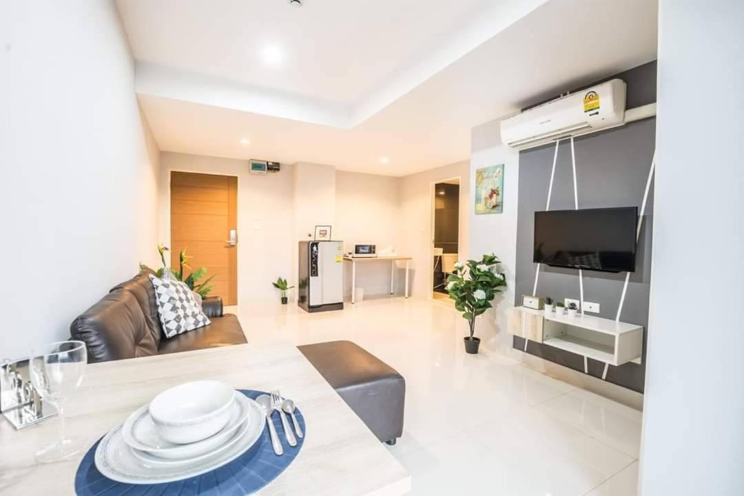 Suite photo 1