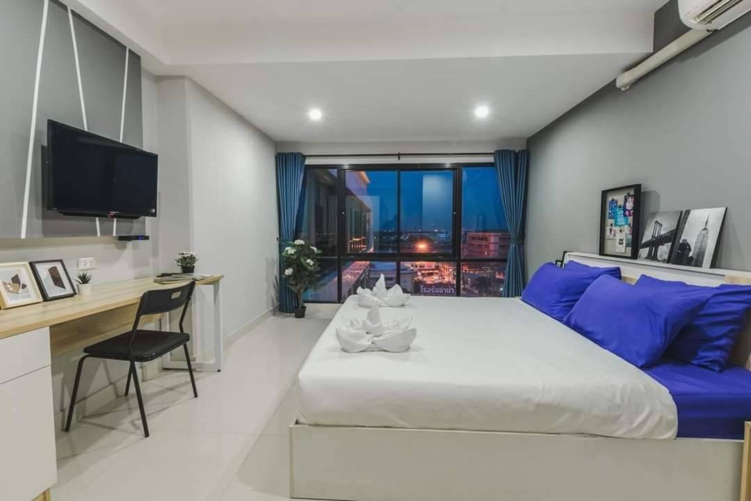 Suite photo 3