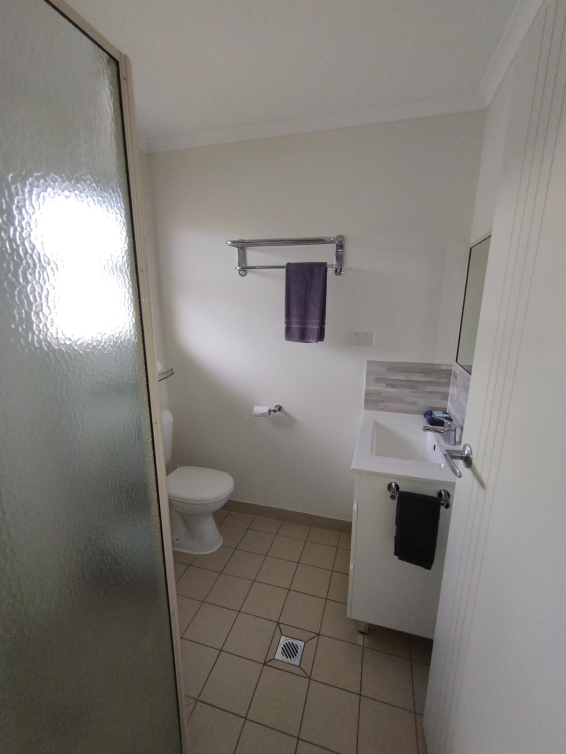 Standard King Room photo 2