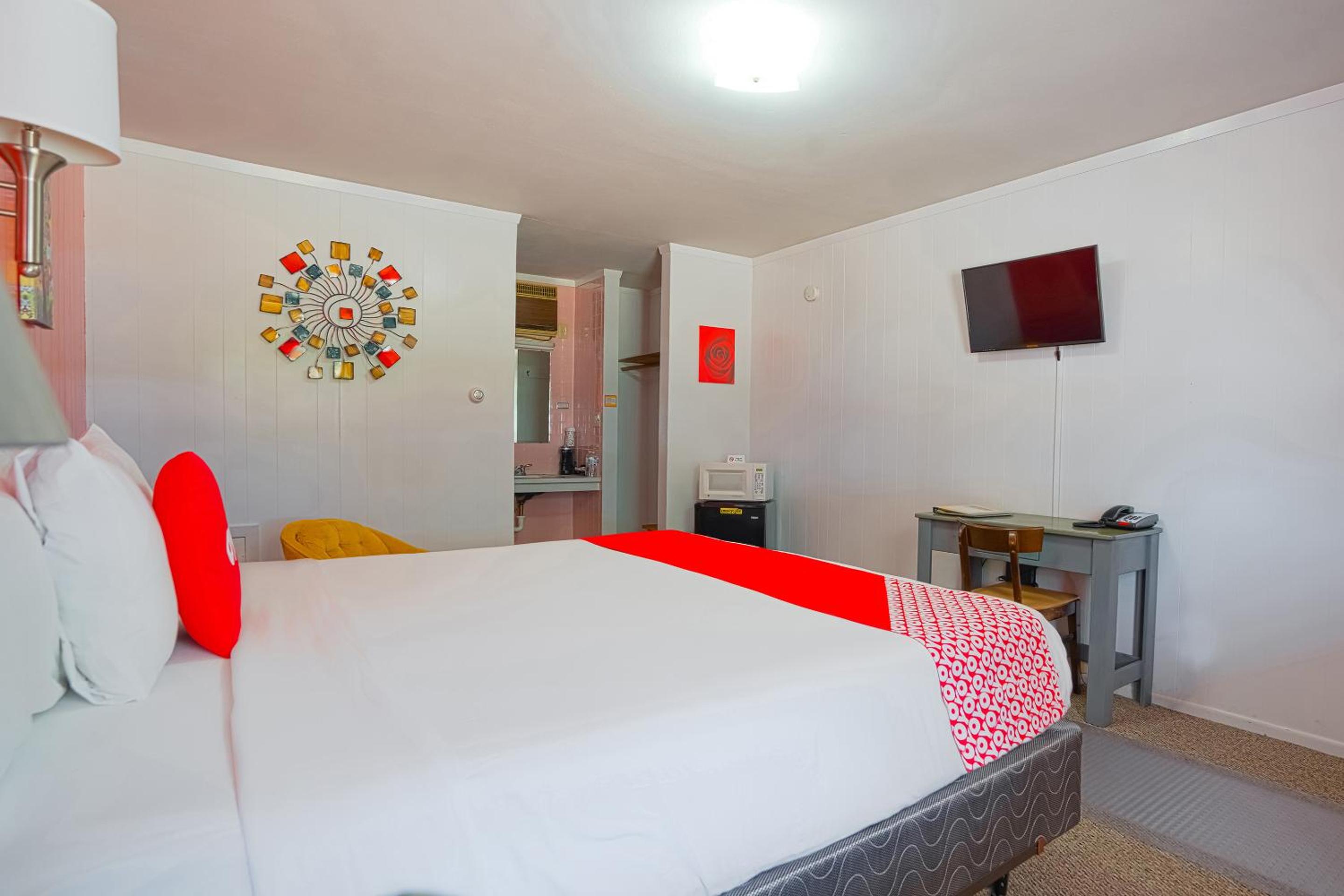 King Room - Photo 4