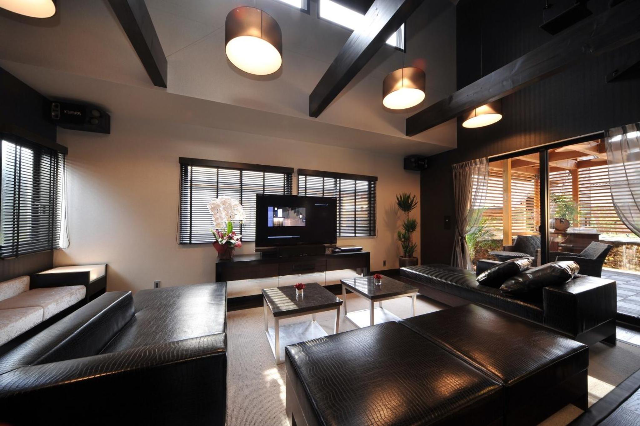 Vacation Home photo 1