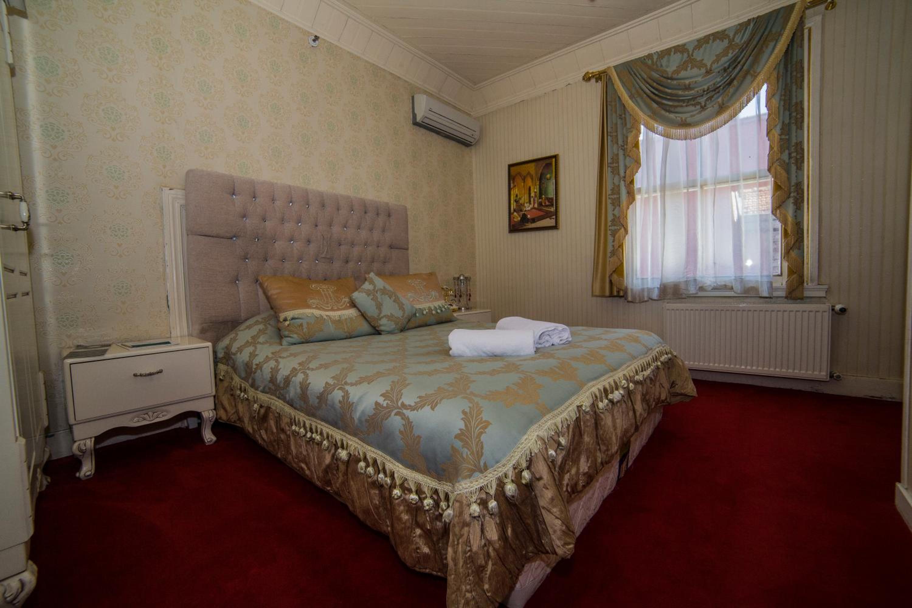 Single Room photo 1
