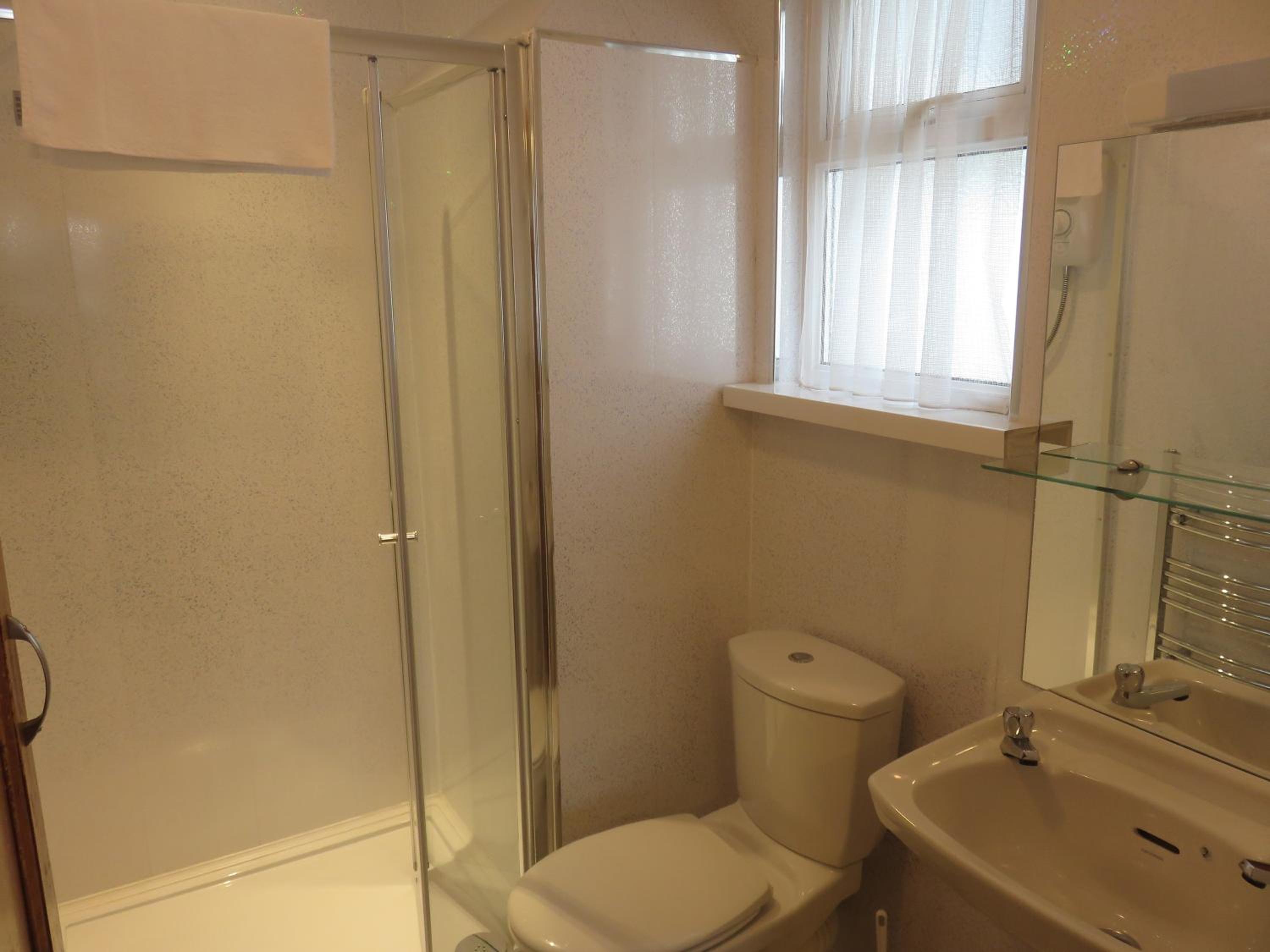 Superior Double Room - Photo 3