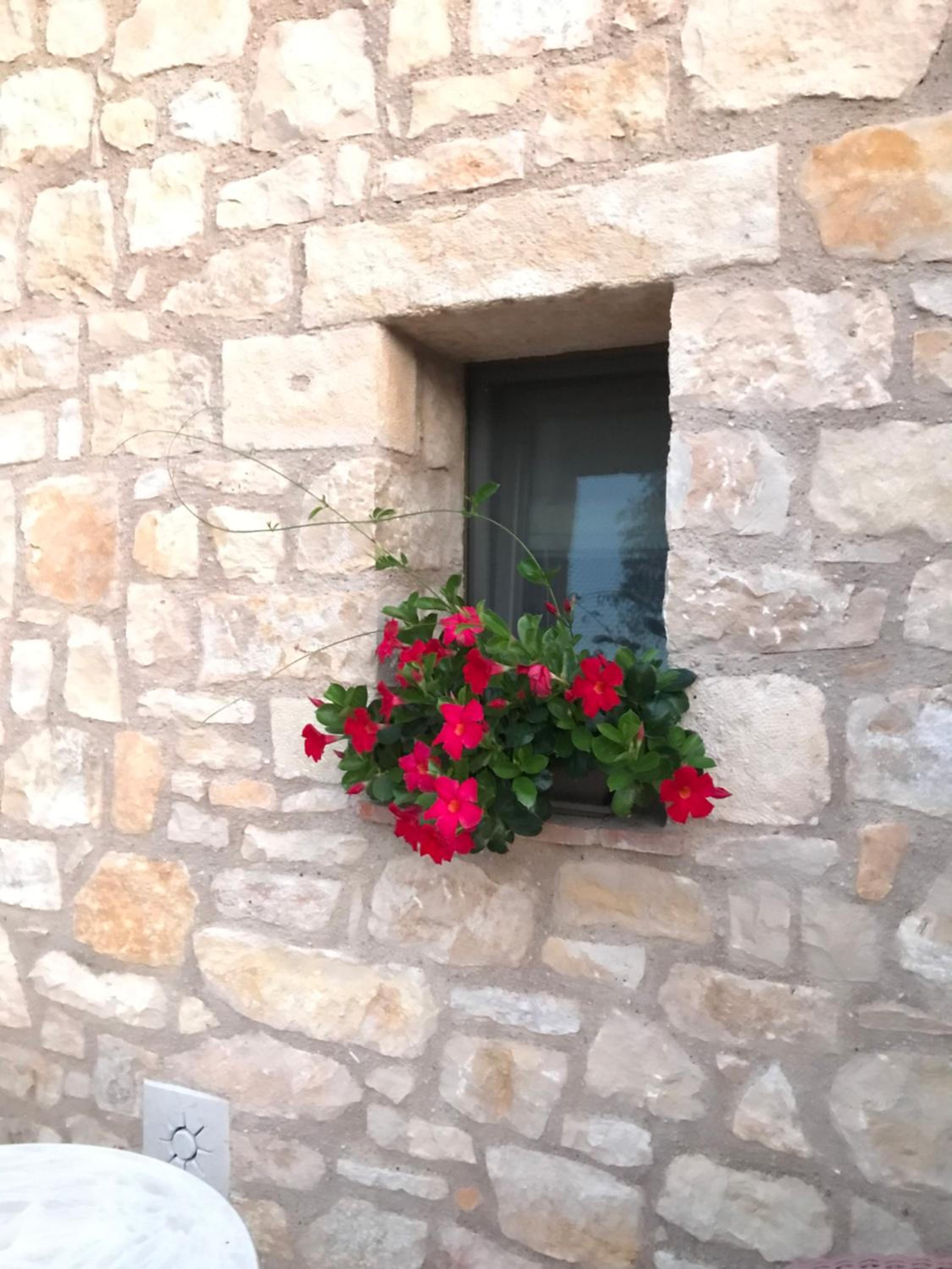 Maisonette photo 2
