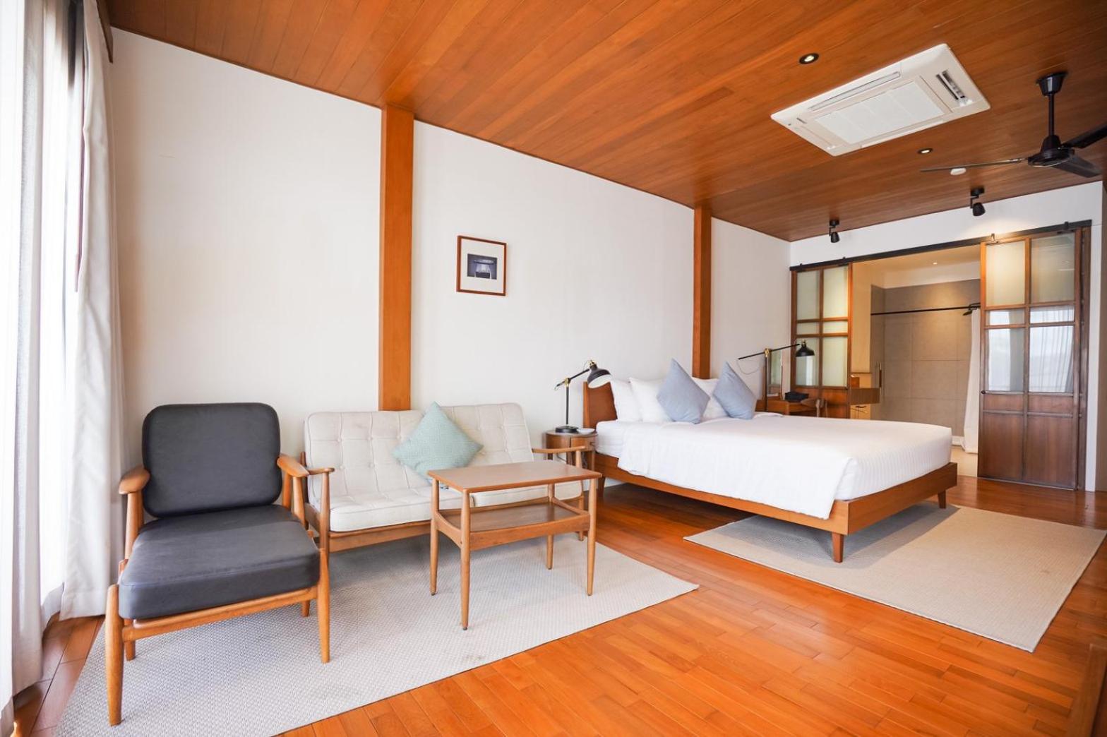 Junior Suite photo 3