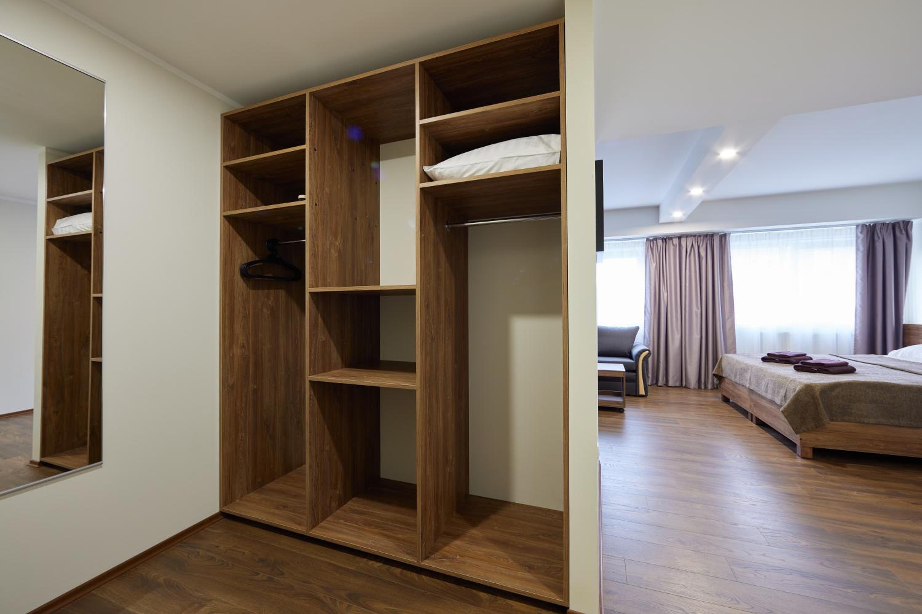 Family Room - Photo 1