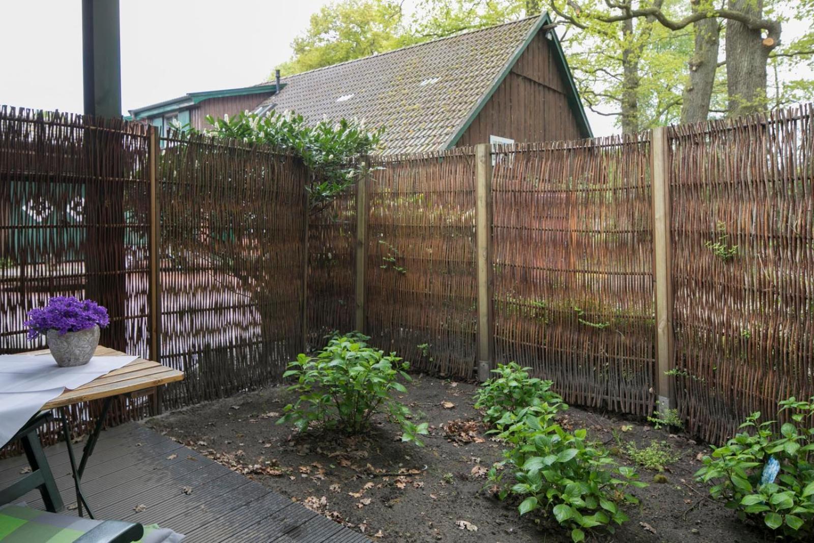 Double Room with Private Bathroom - Photo 2