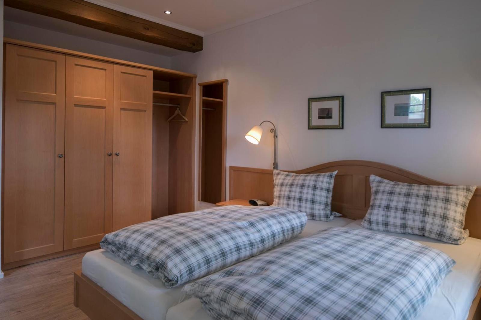Double Room with Private Bathroom - Photo 5