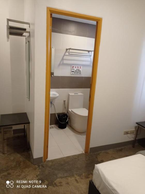 Deluxe Double or Twin Room - Photo 3