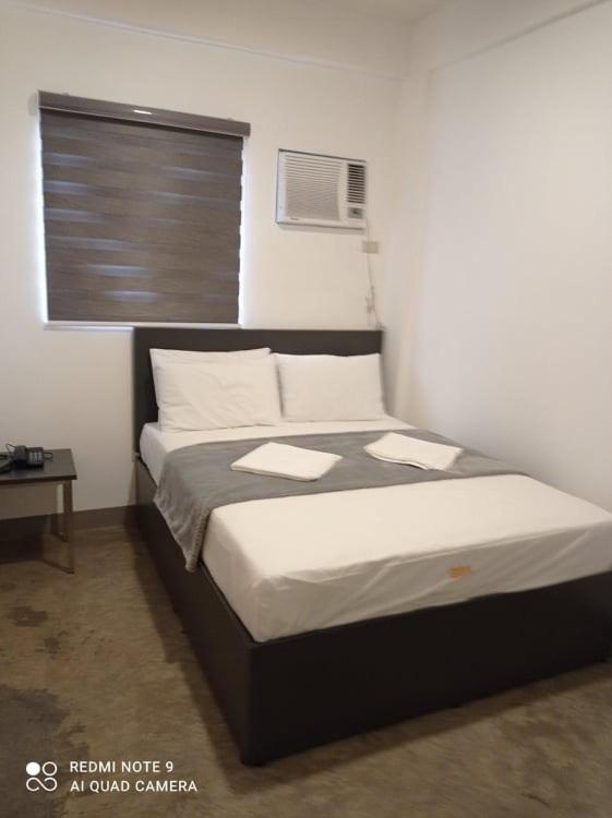 Deluxe Double or Twin Room - Photo 2