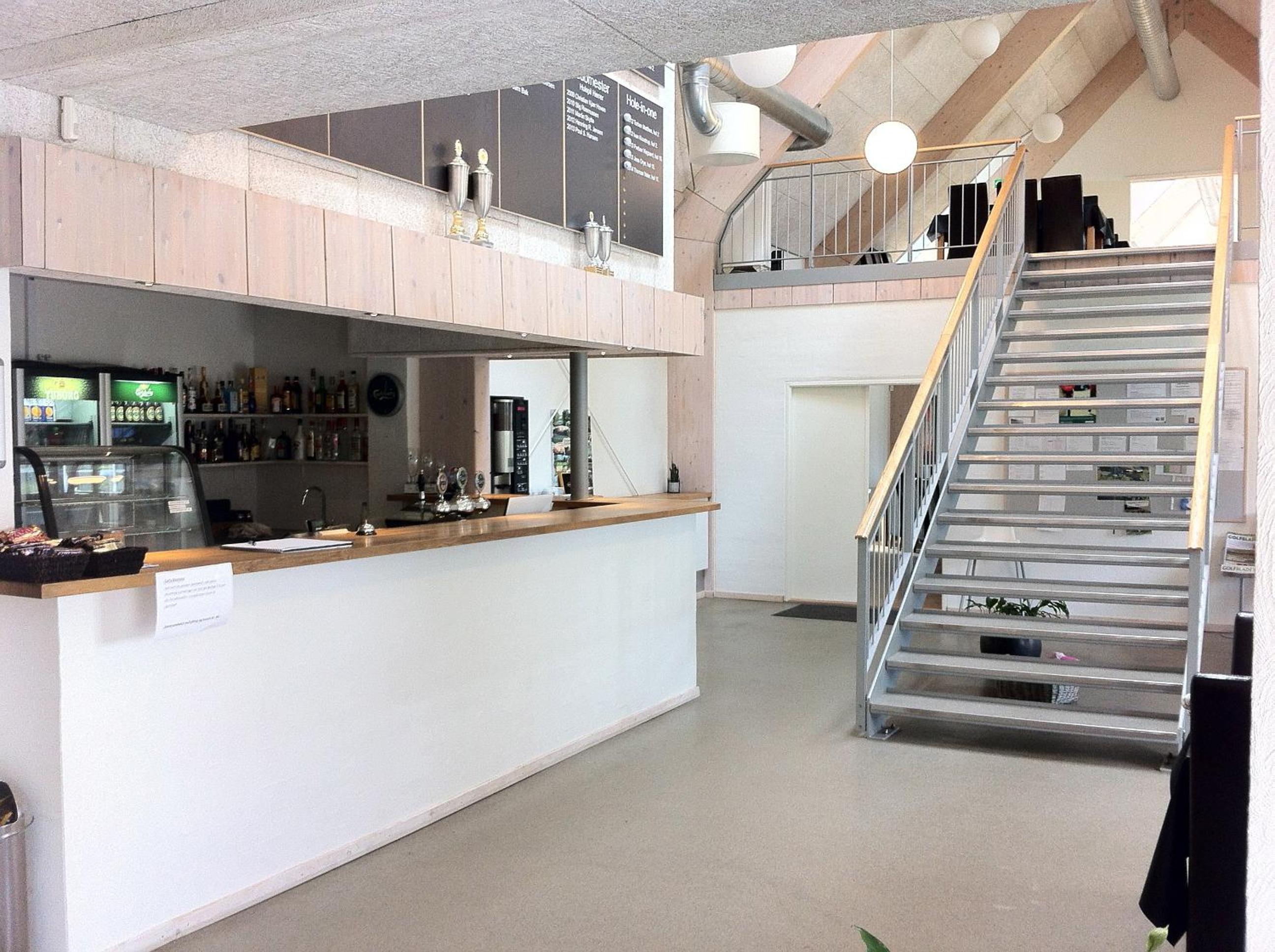 Apartment - Photo 15