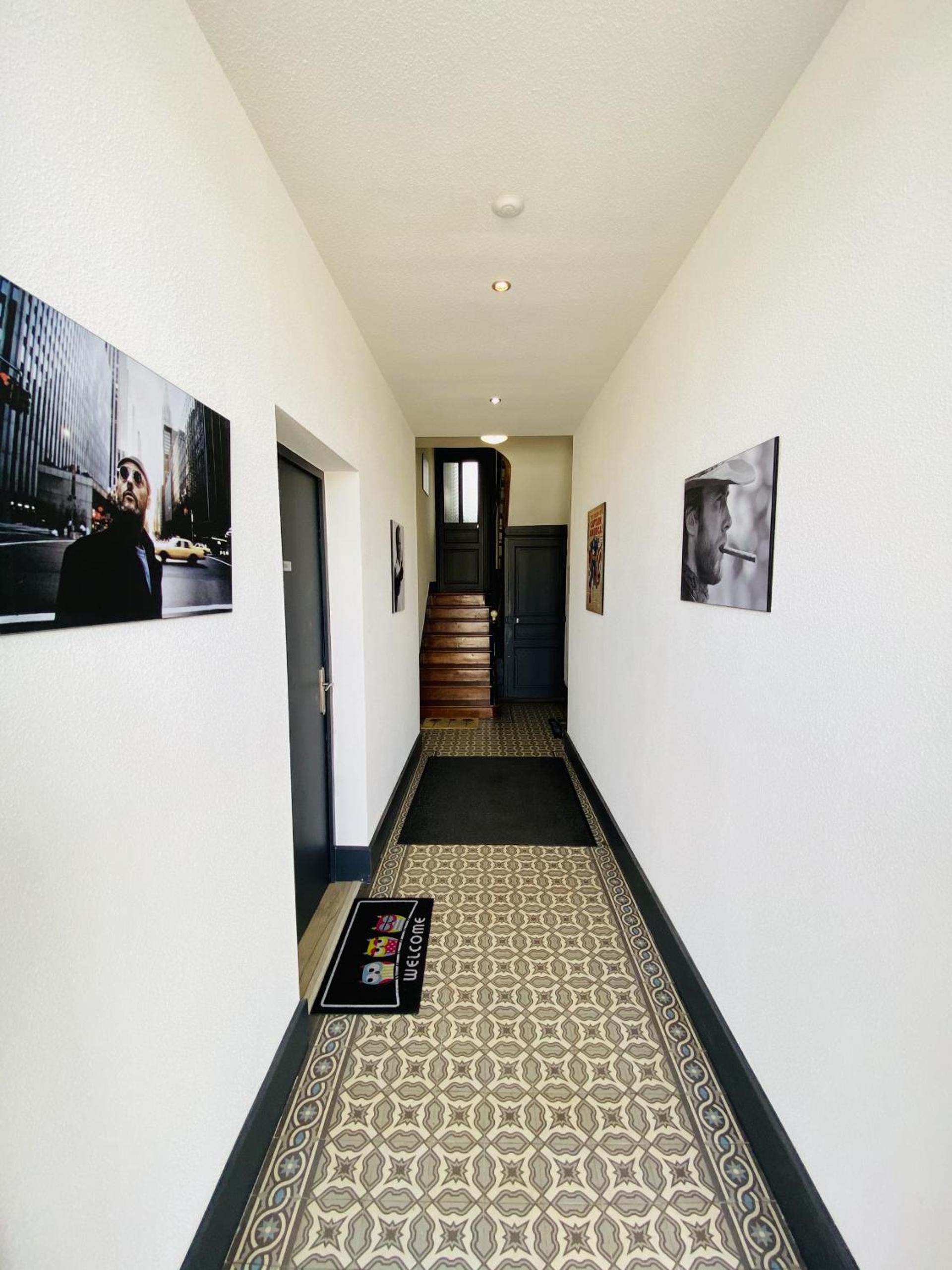 Apartment - Photo 8