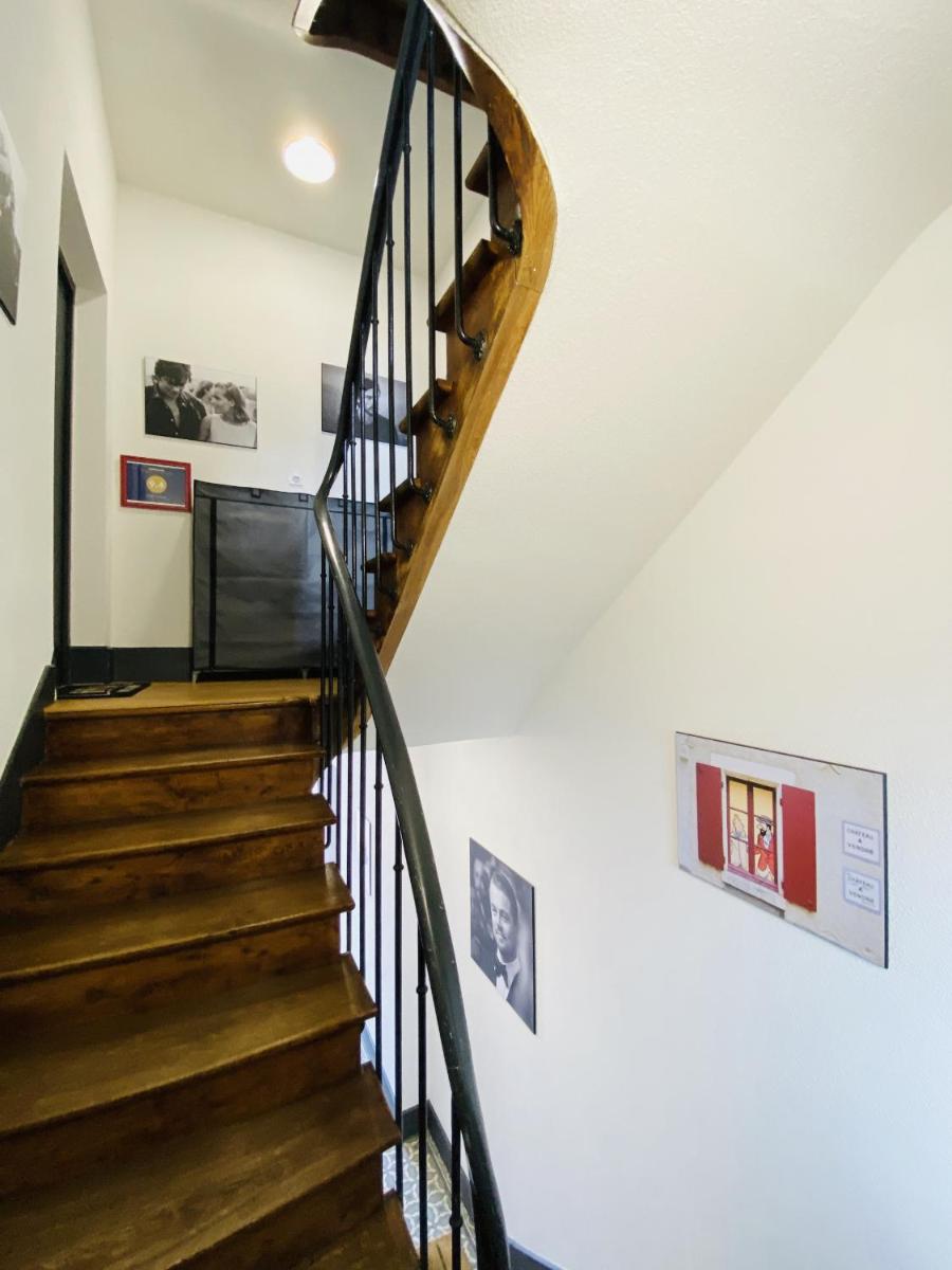 Apartment - Photo 7