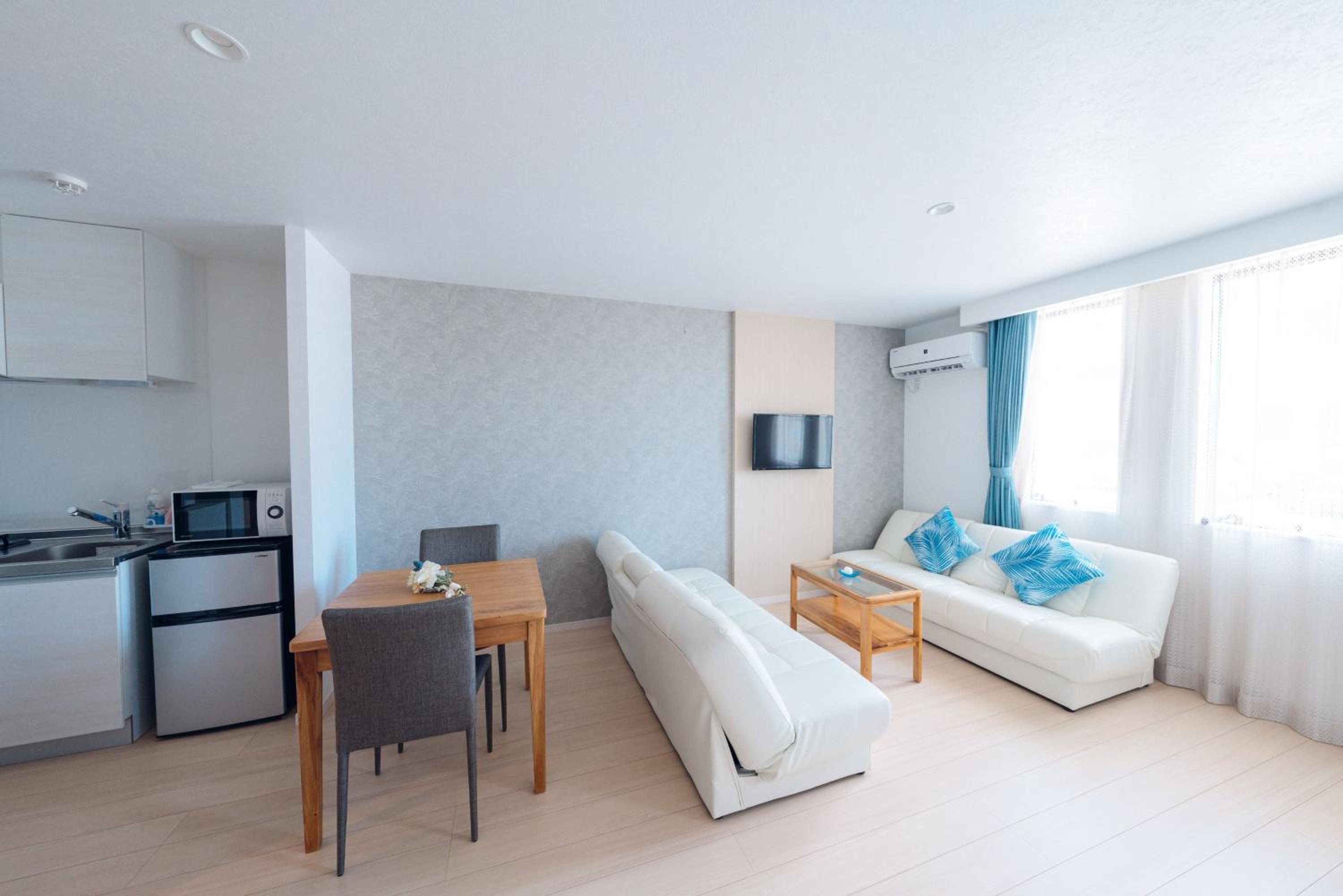 Comfort Twin Room - Photo 5