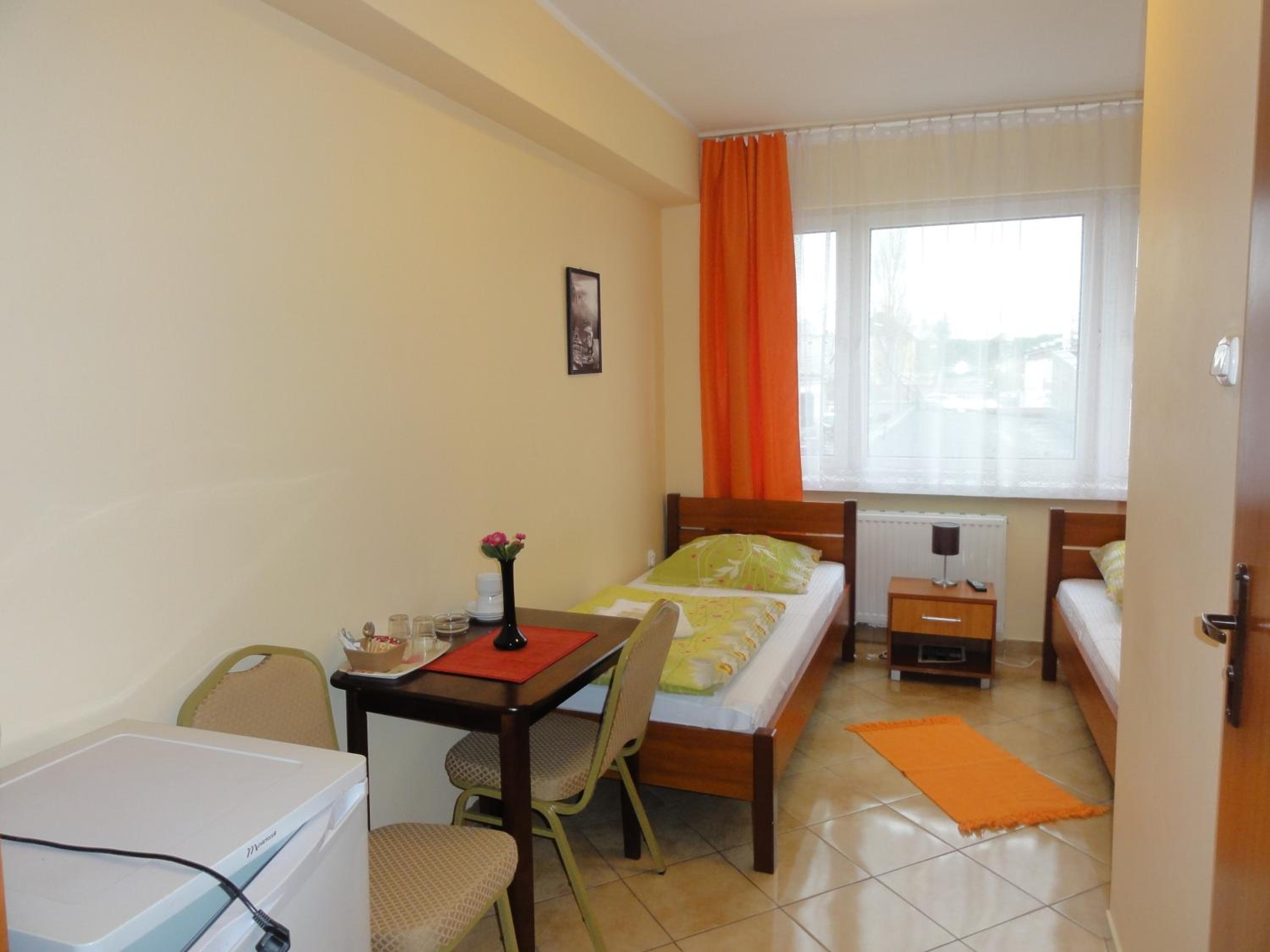 Triple Room - Photo 4