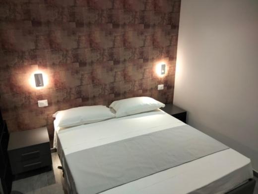 Deluxe Quadruple Room photo 1