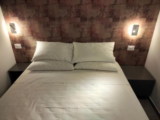 Deluxe Quadruple Room photo 3