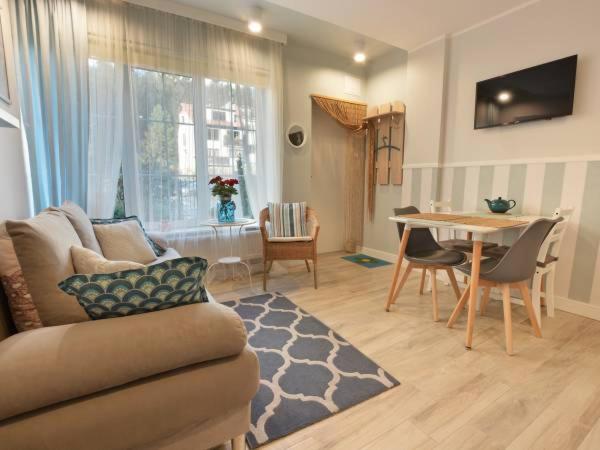 Apartment - Photo 3