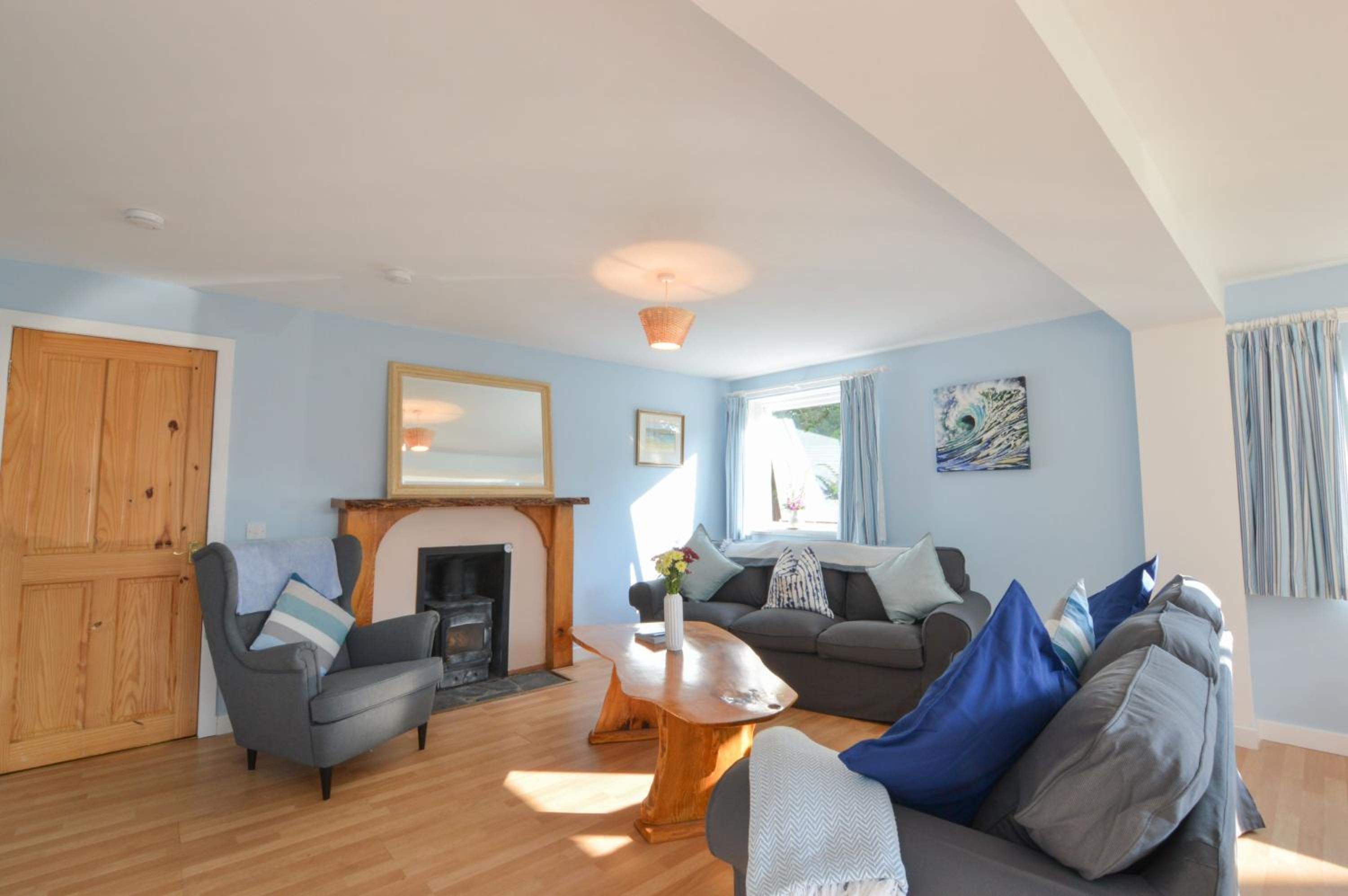 Holiday Home photo 2
