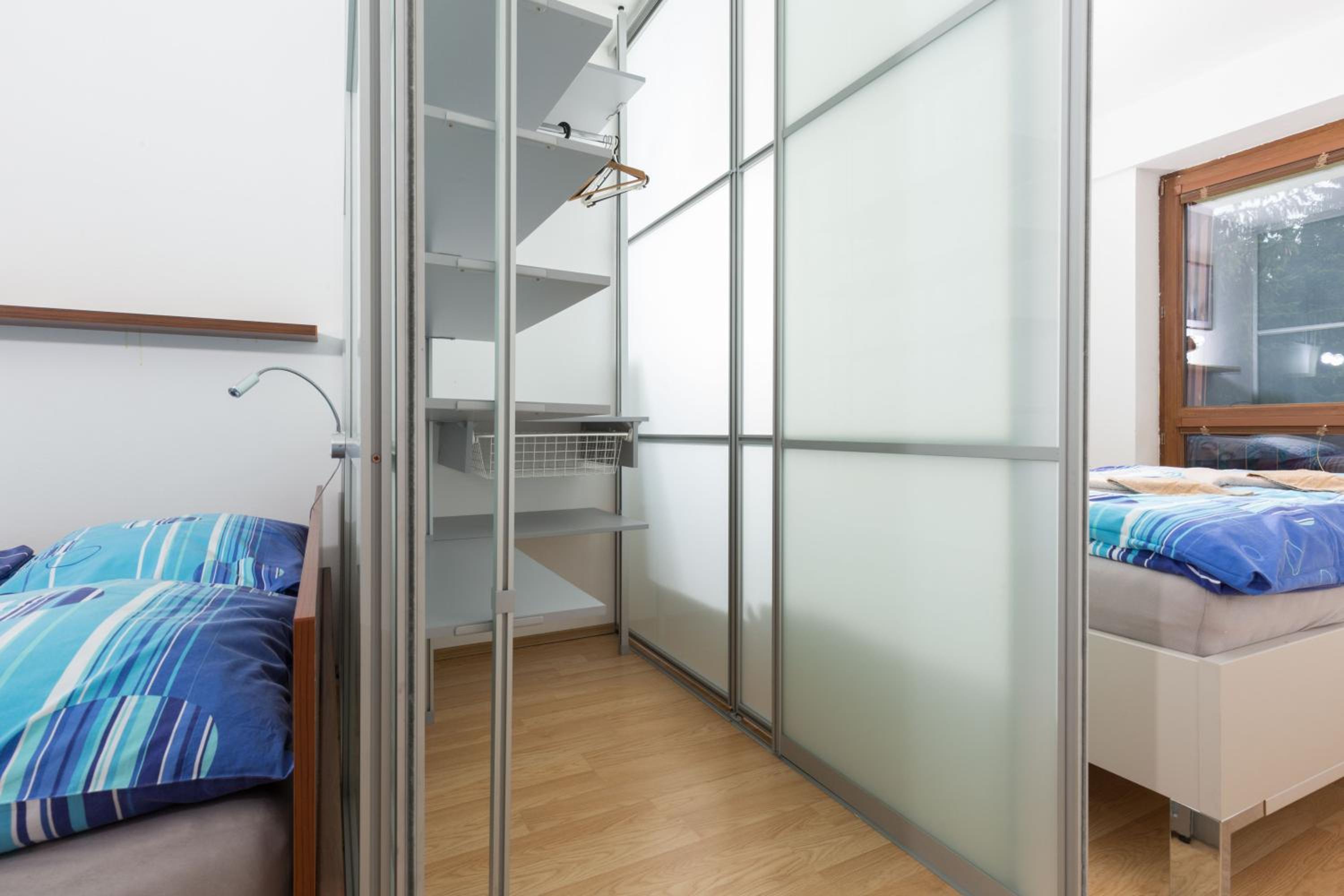 Apartment - Photo 16