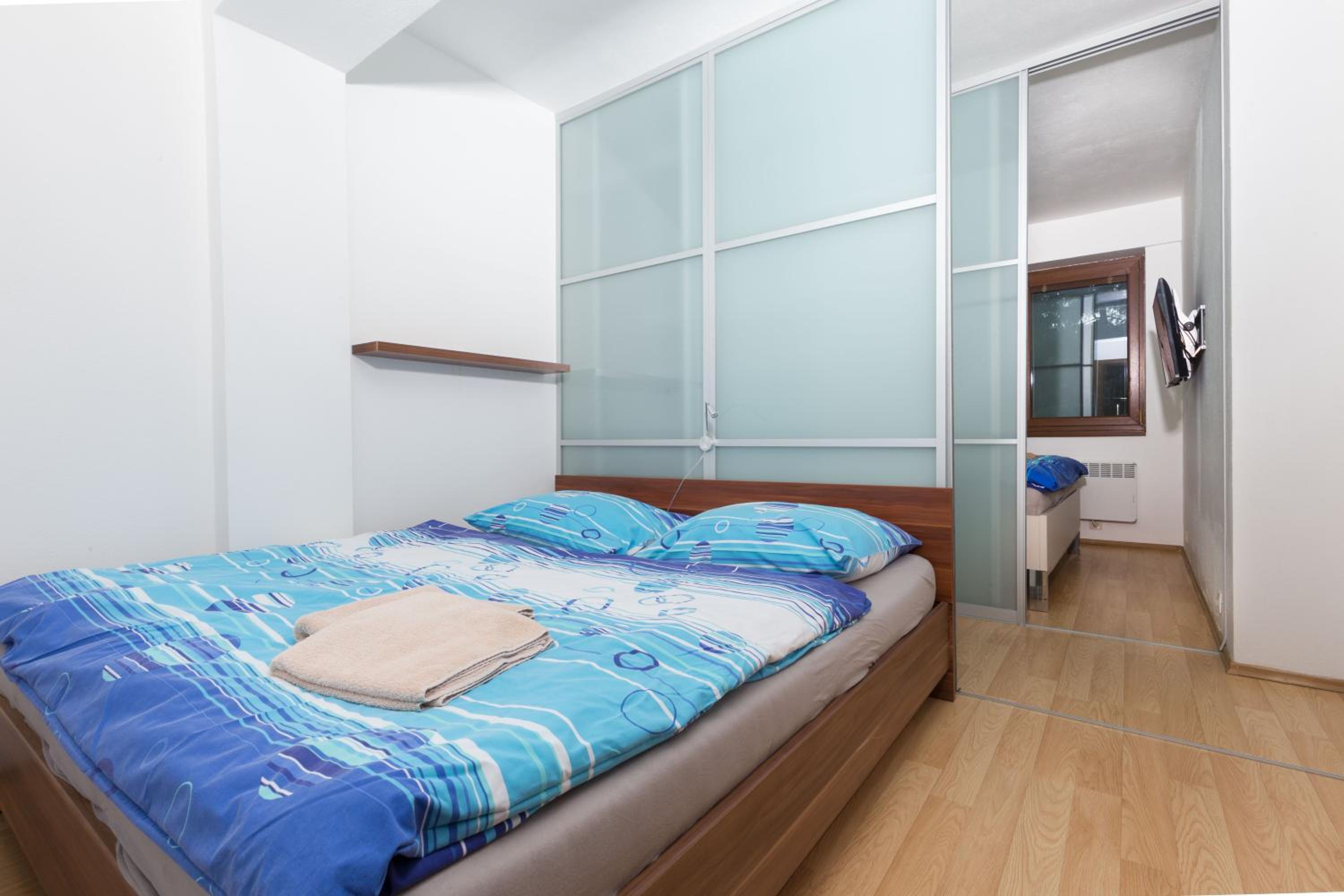Apartment - Photo 17