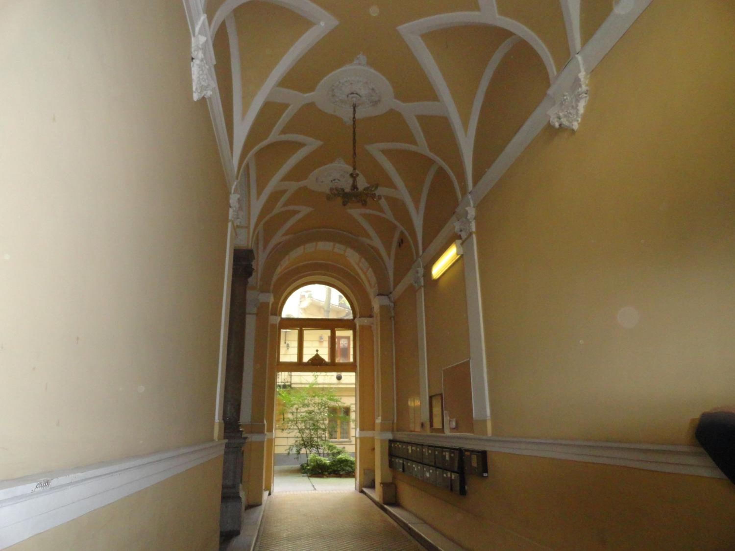 Two-Bedroom Apartment - Photo 109
