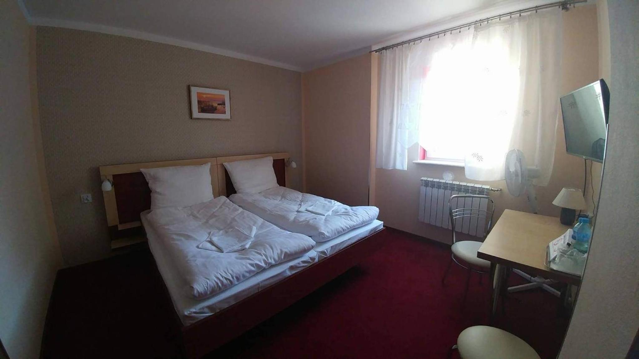 King Room - Photo 1