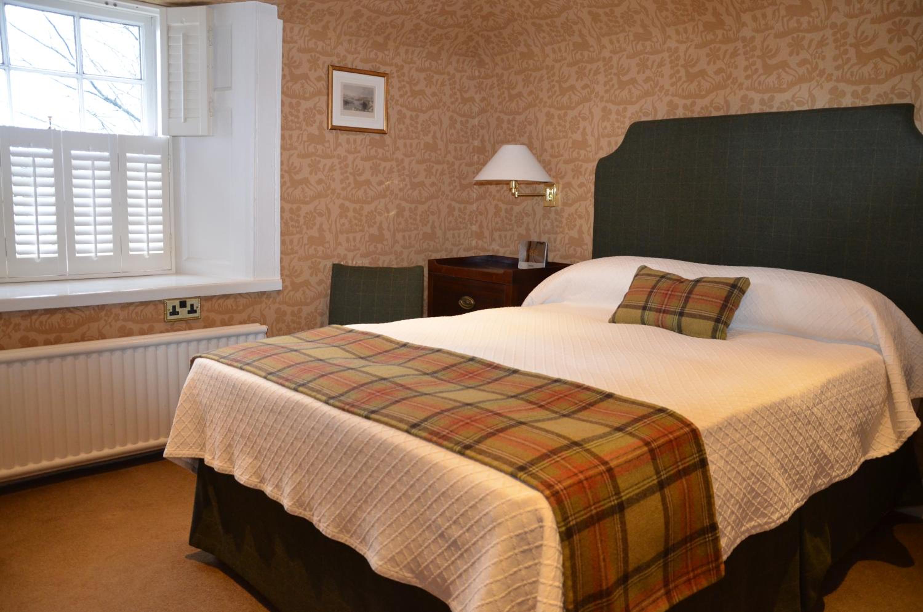 Double Room - Photo 3