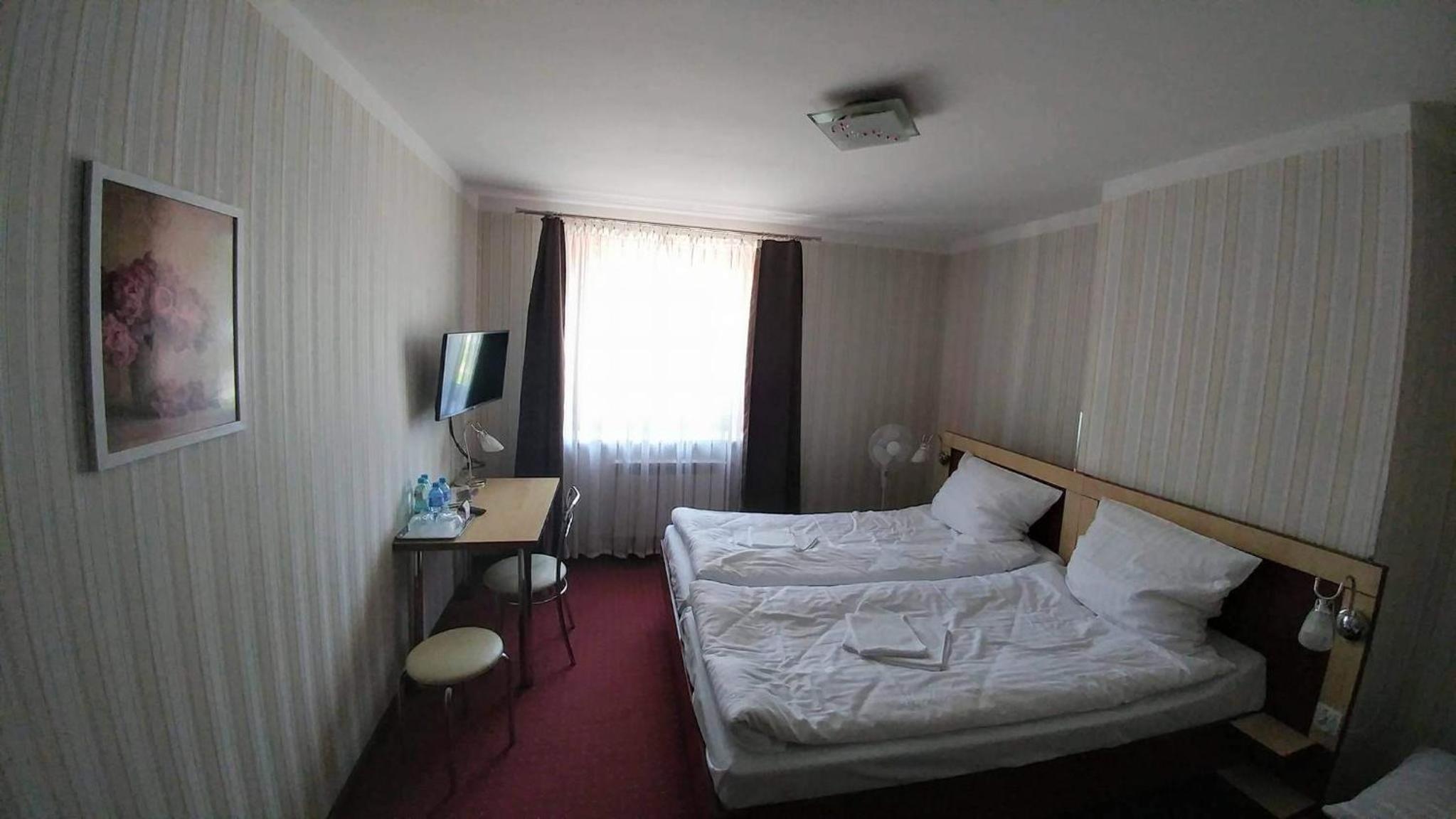 King Room - Photo 5
