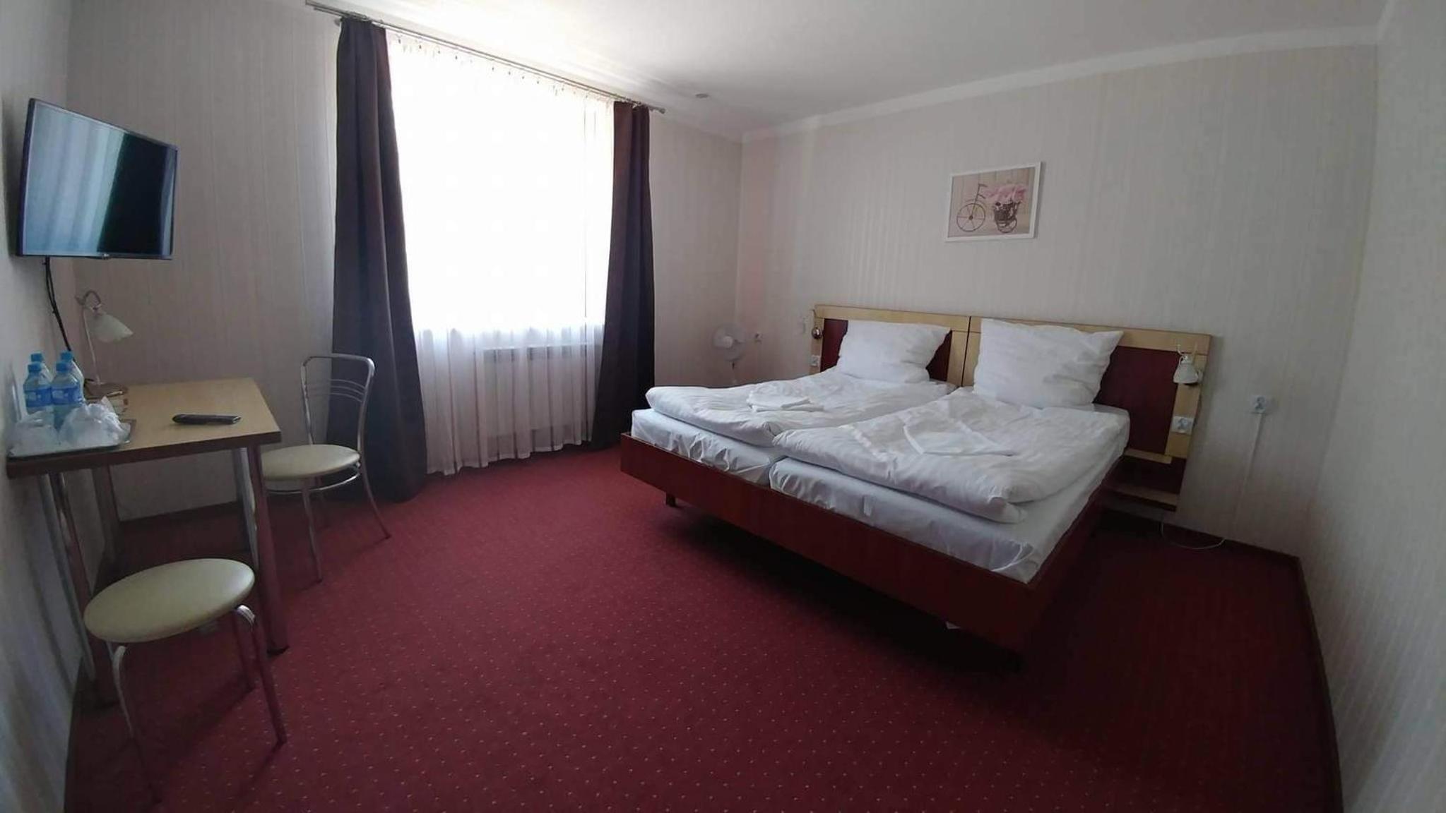 King Room - Photo 6