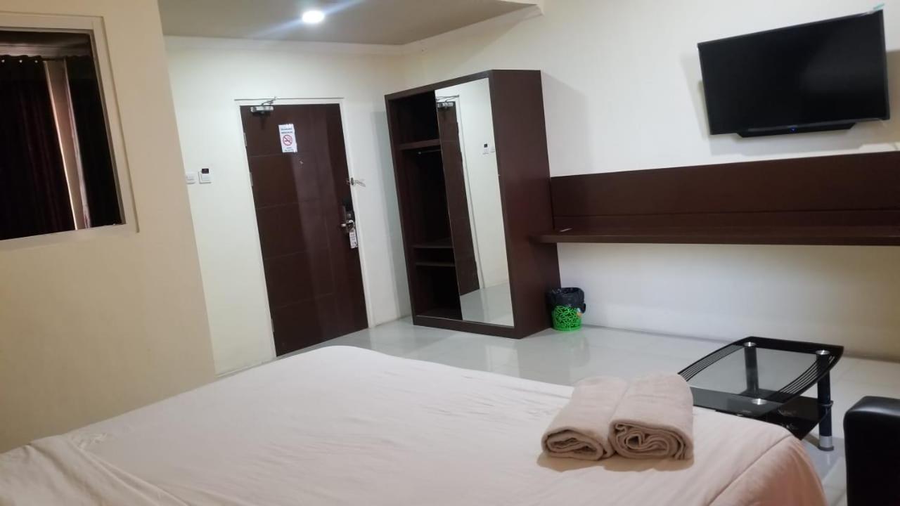 Junior Suite - Photo 2