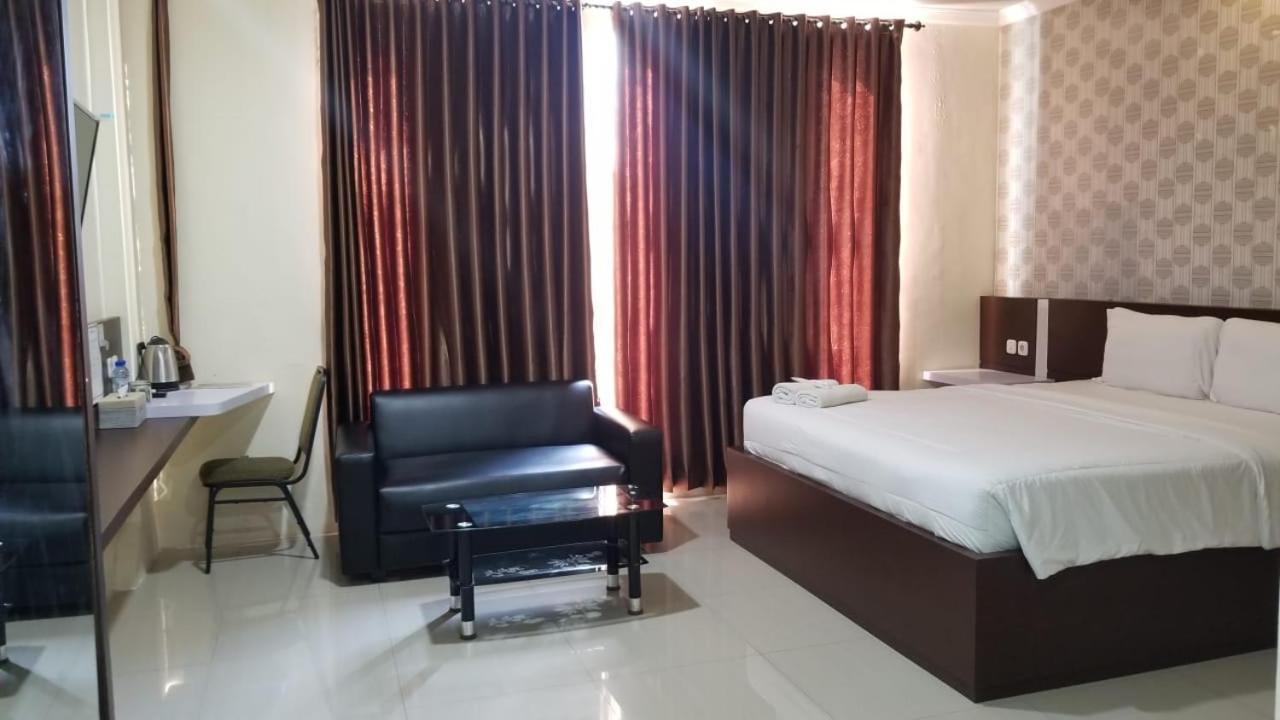 Junior Suite - Photo 6