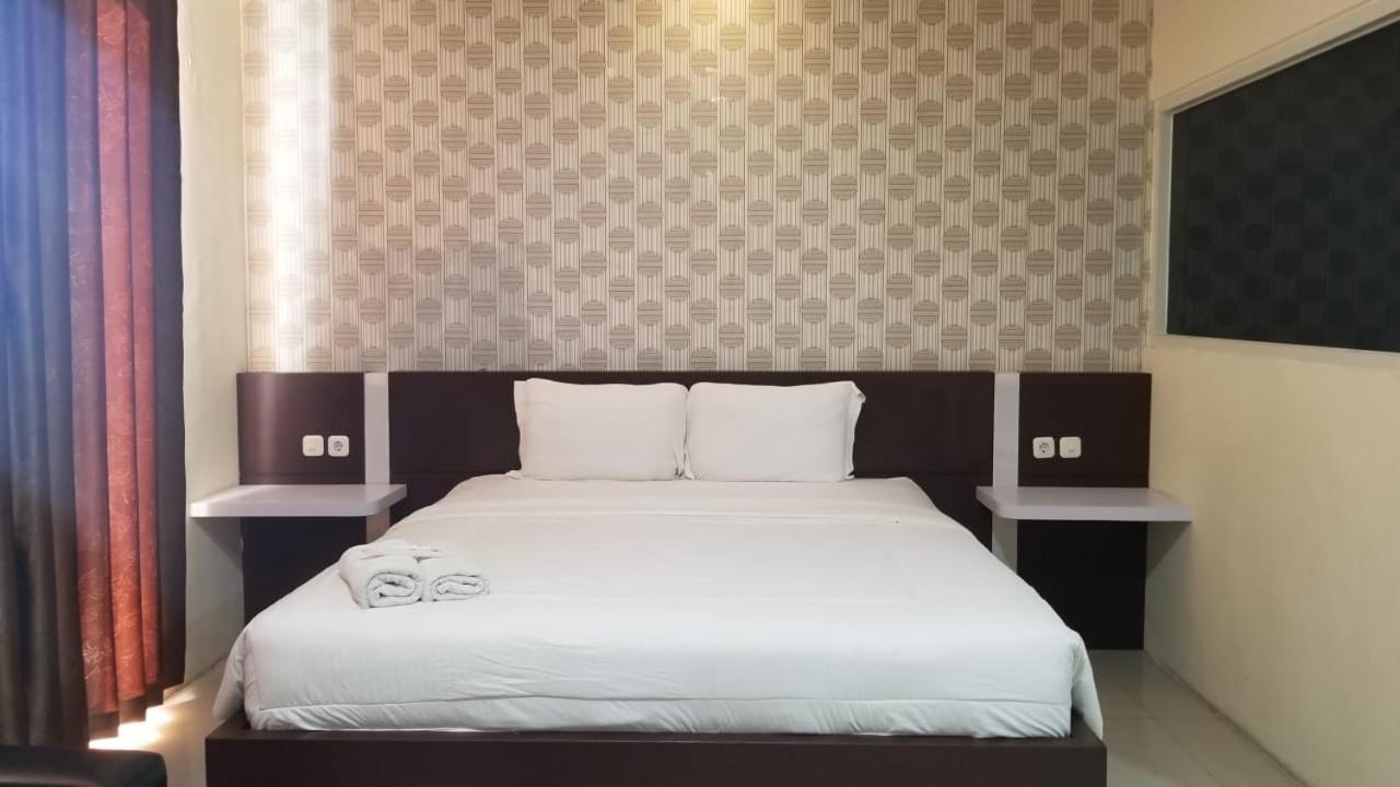 Junior Suite - Photo 3