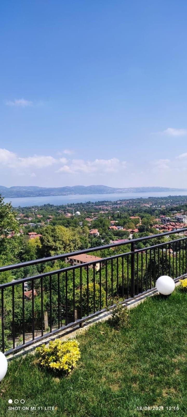 Standard Villa - Photo 34