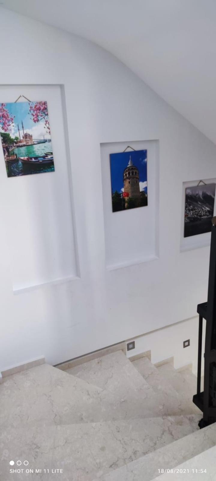 Standard Villa - Photo 33