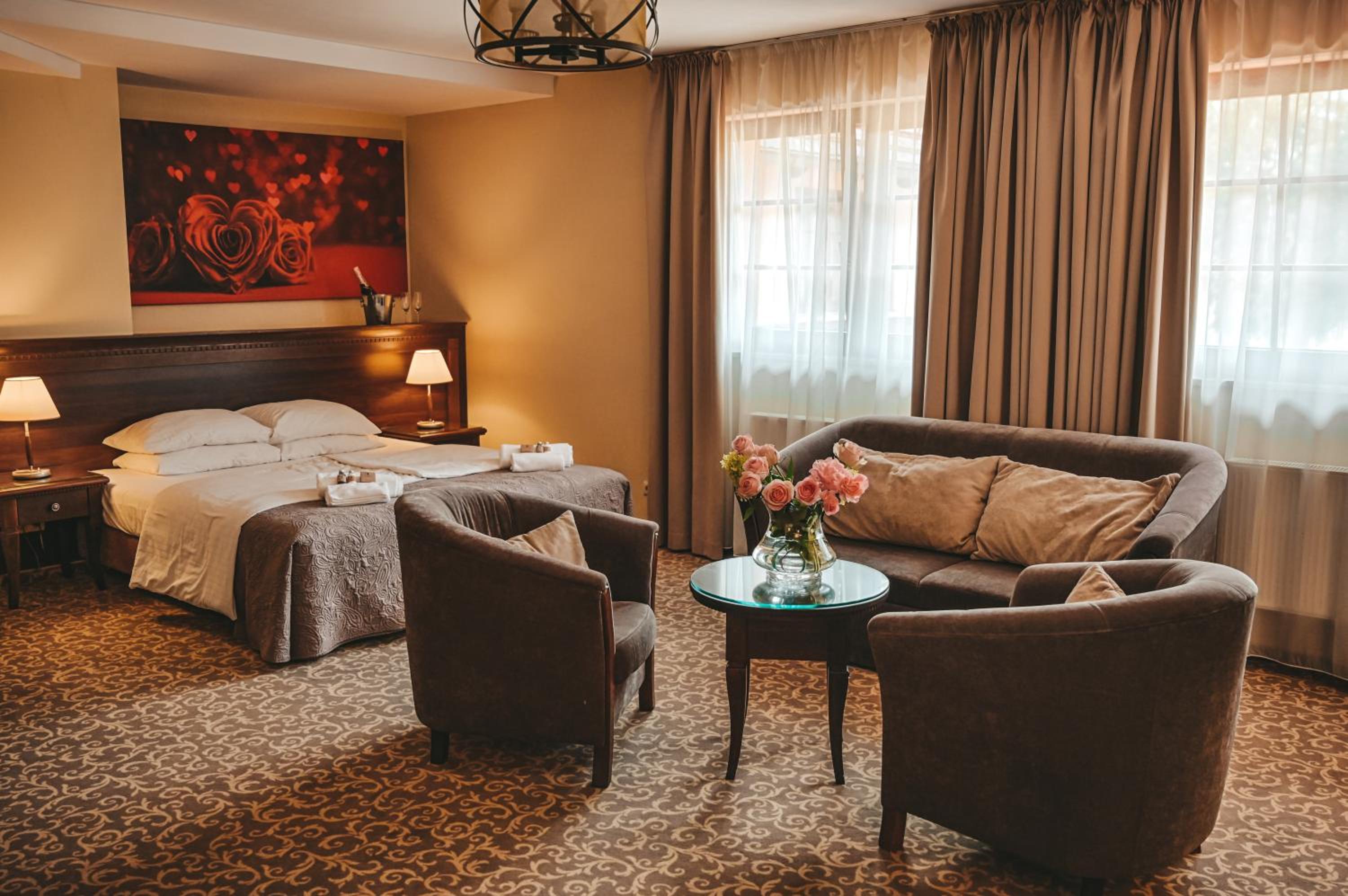 Love Room - Photo 3