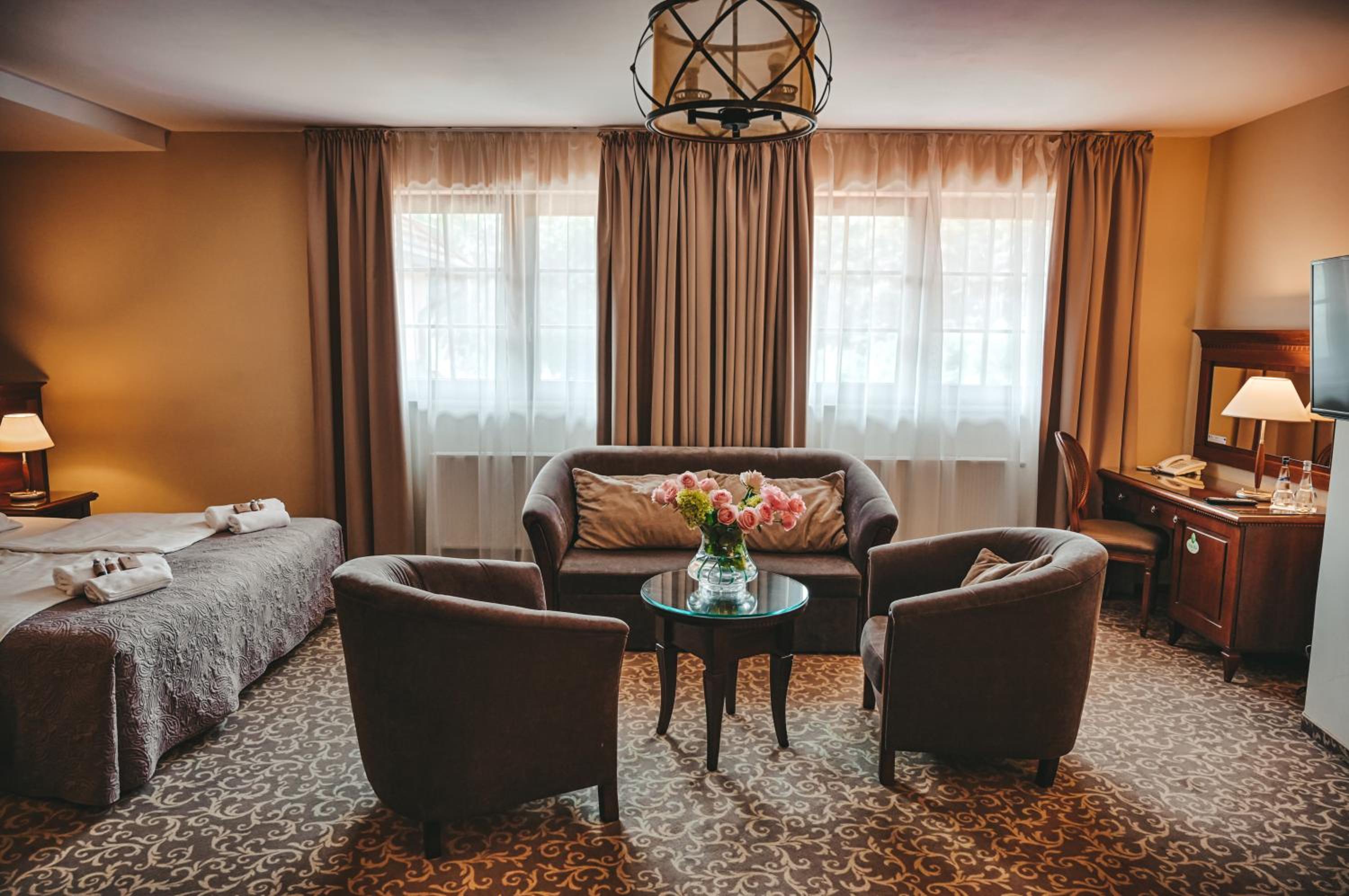 Love Room - Photo 10