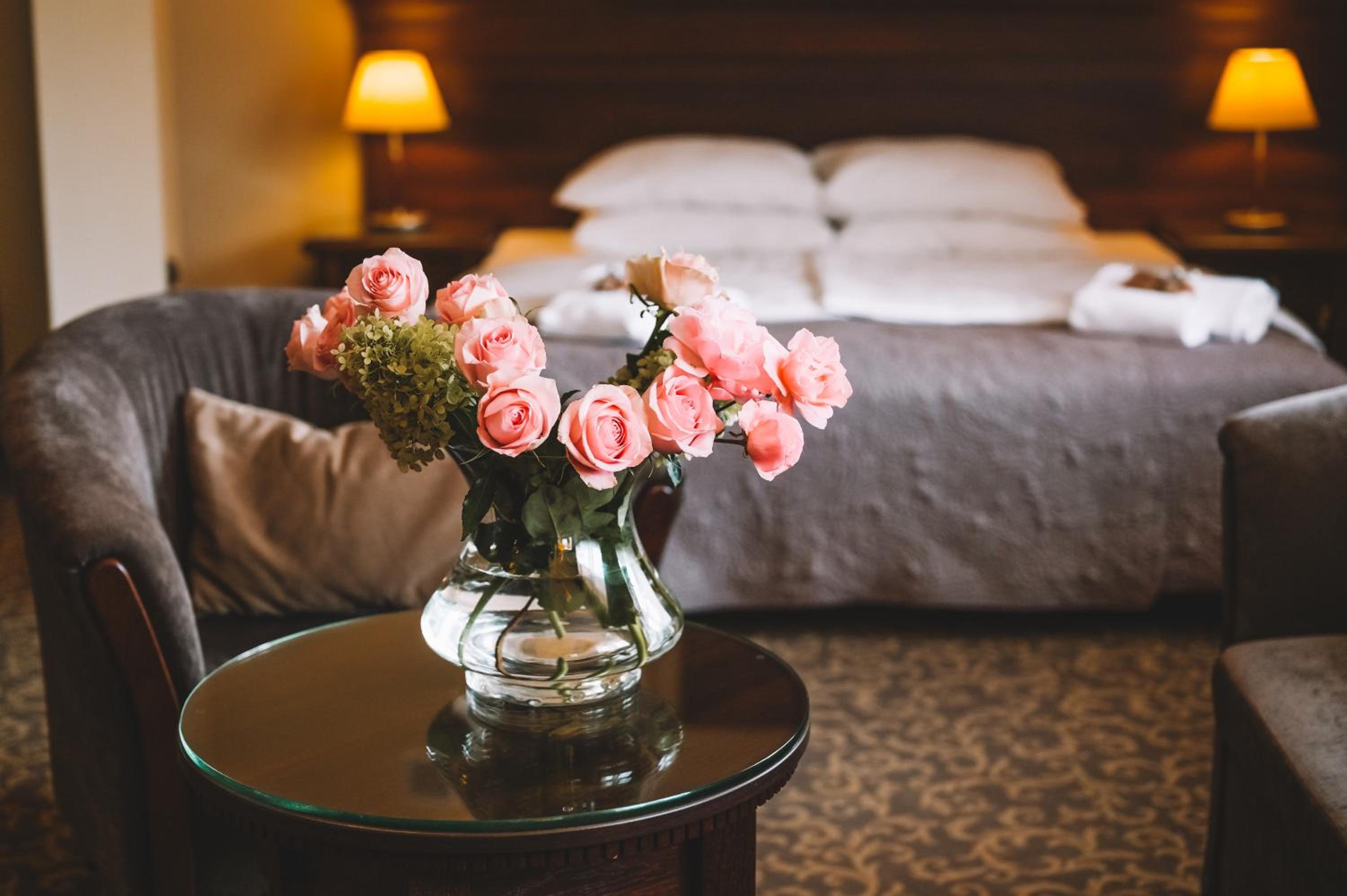 Love Room - Photo 1
