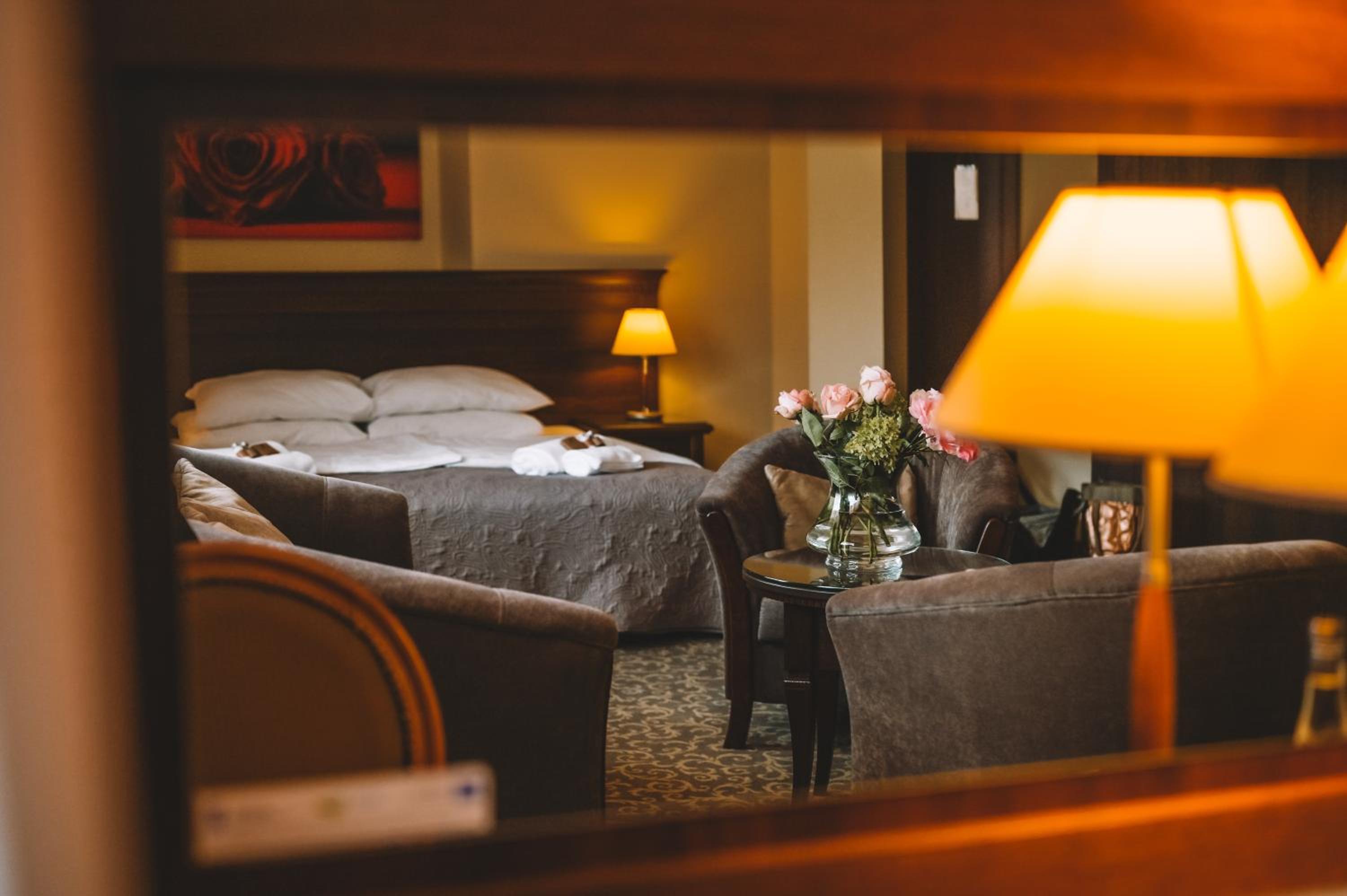 Love Room - Photo 4