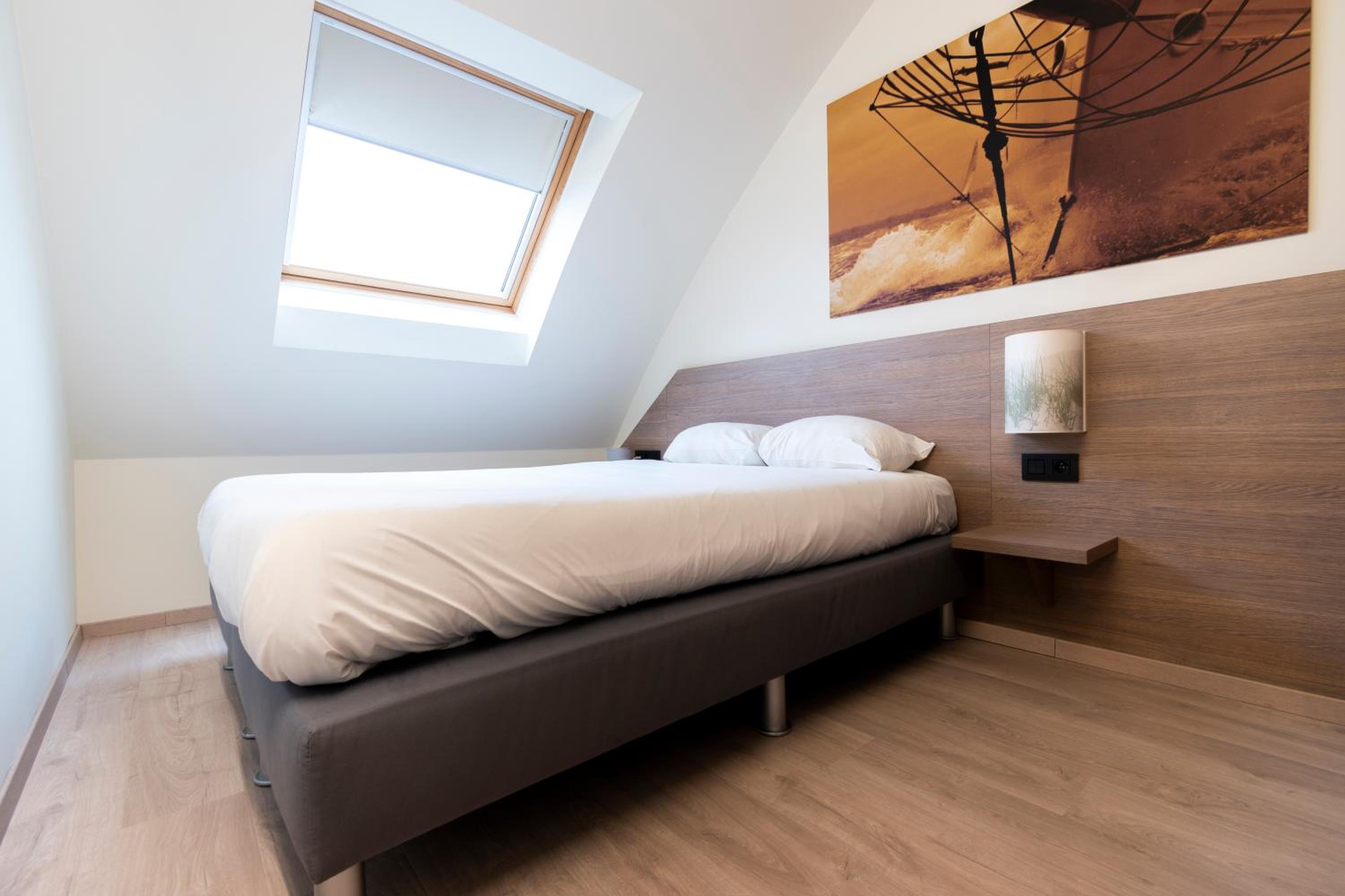 Standard Room - Photo 1