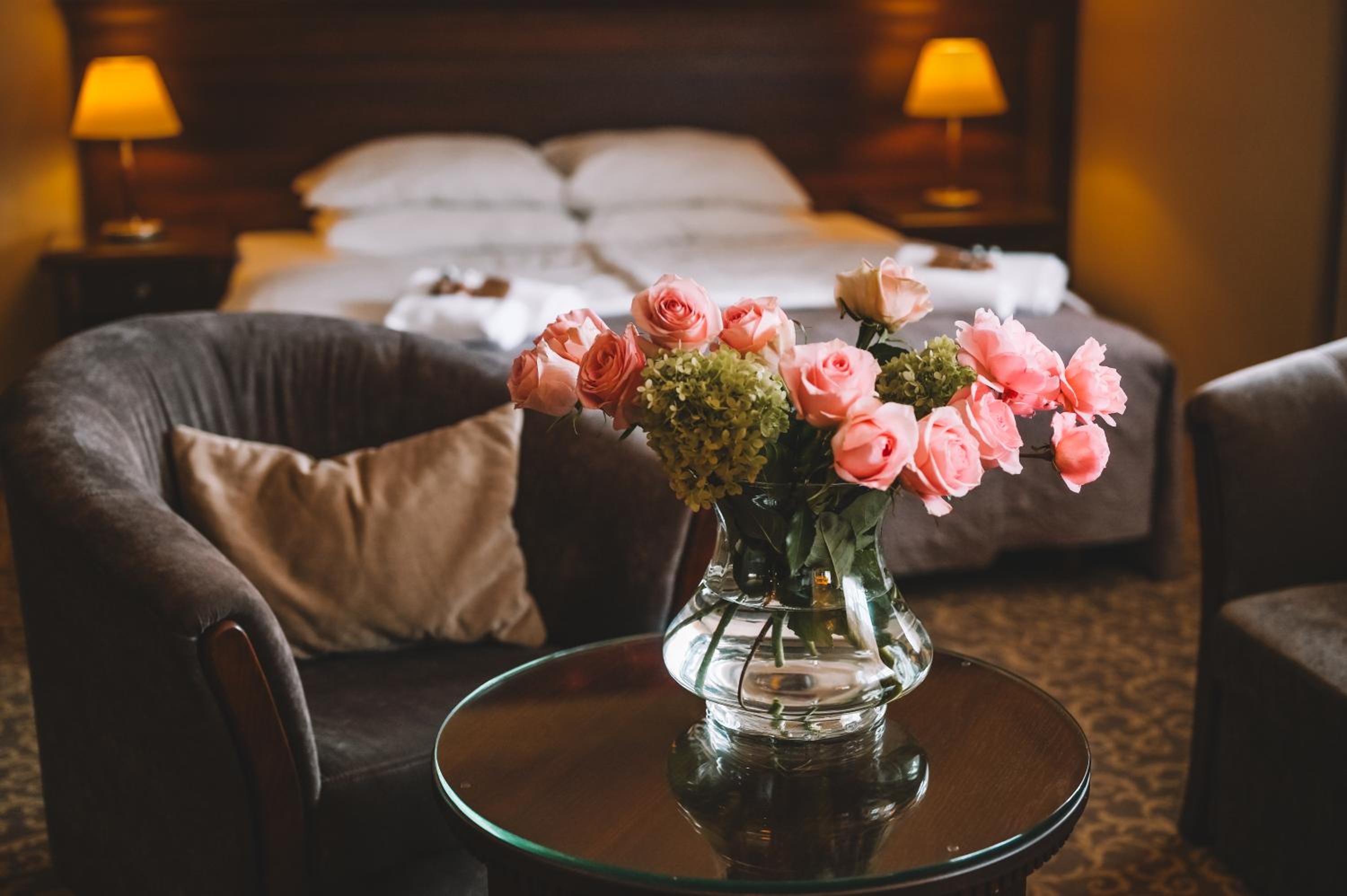 Love Room - Photo 2