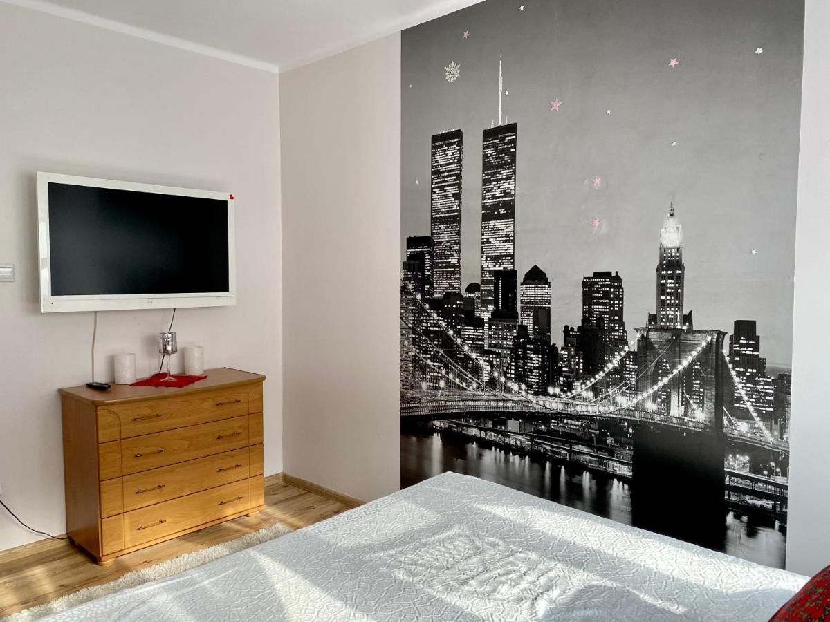 Standard Family Room photo 1